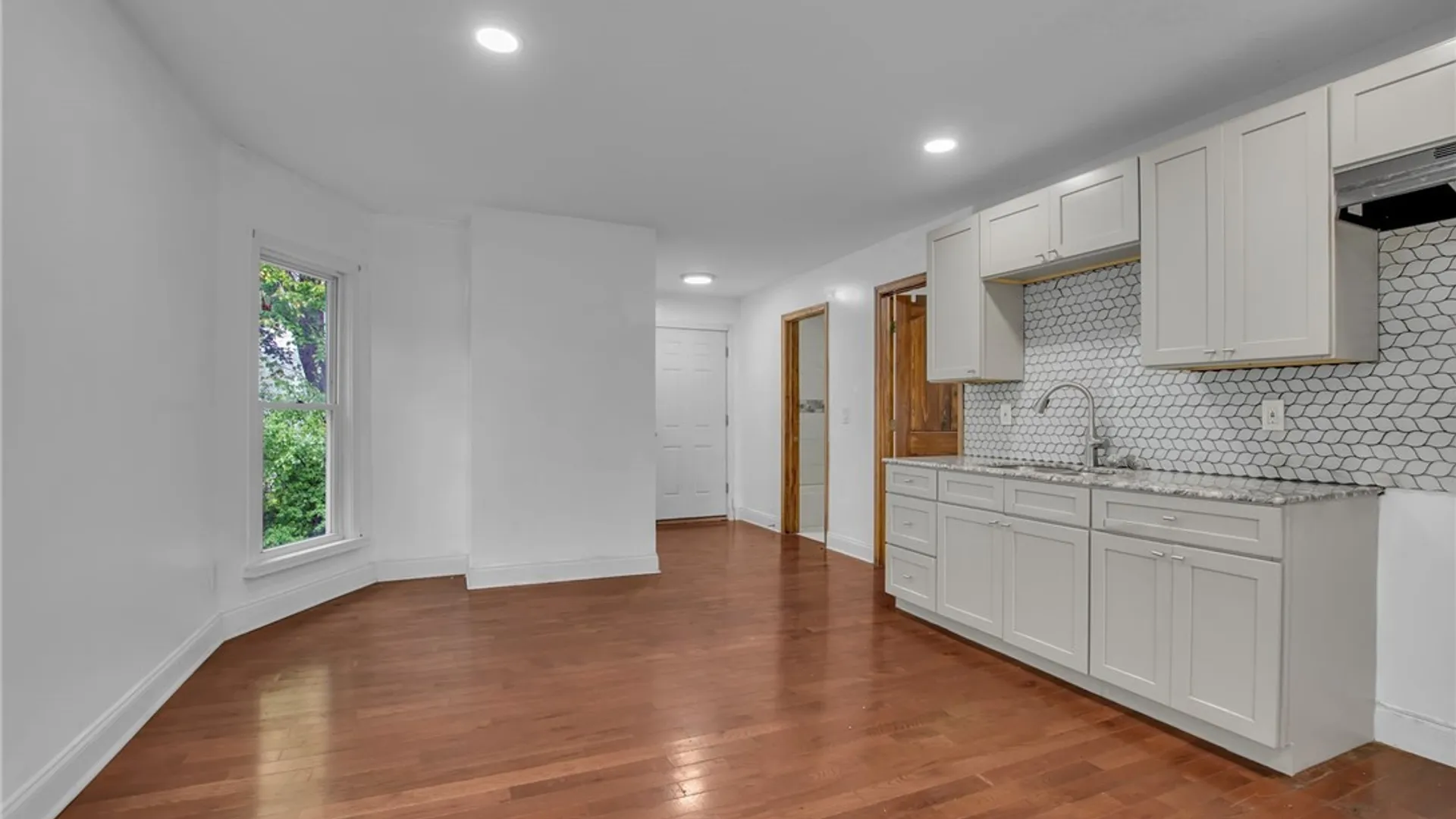 Property at 767 West Avenue, Buffalo, NY 14213 7