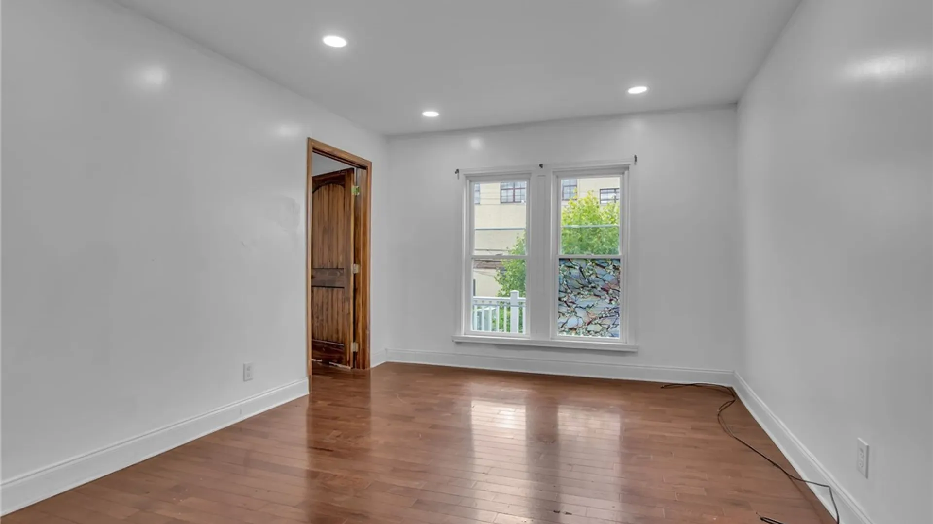 Property at 767 West Avenue, Buffalo, NY 14213 8