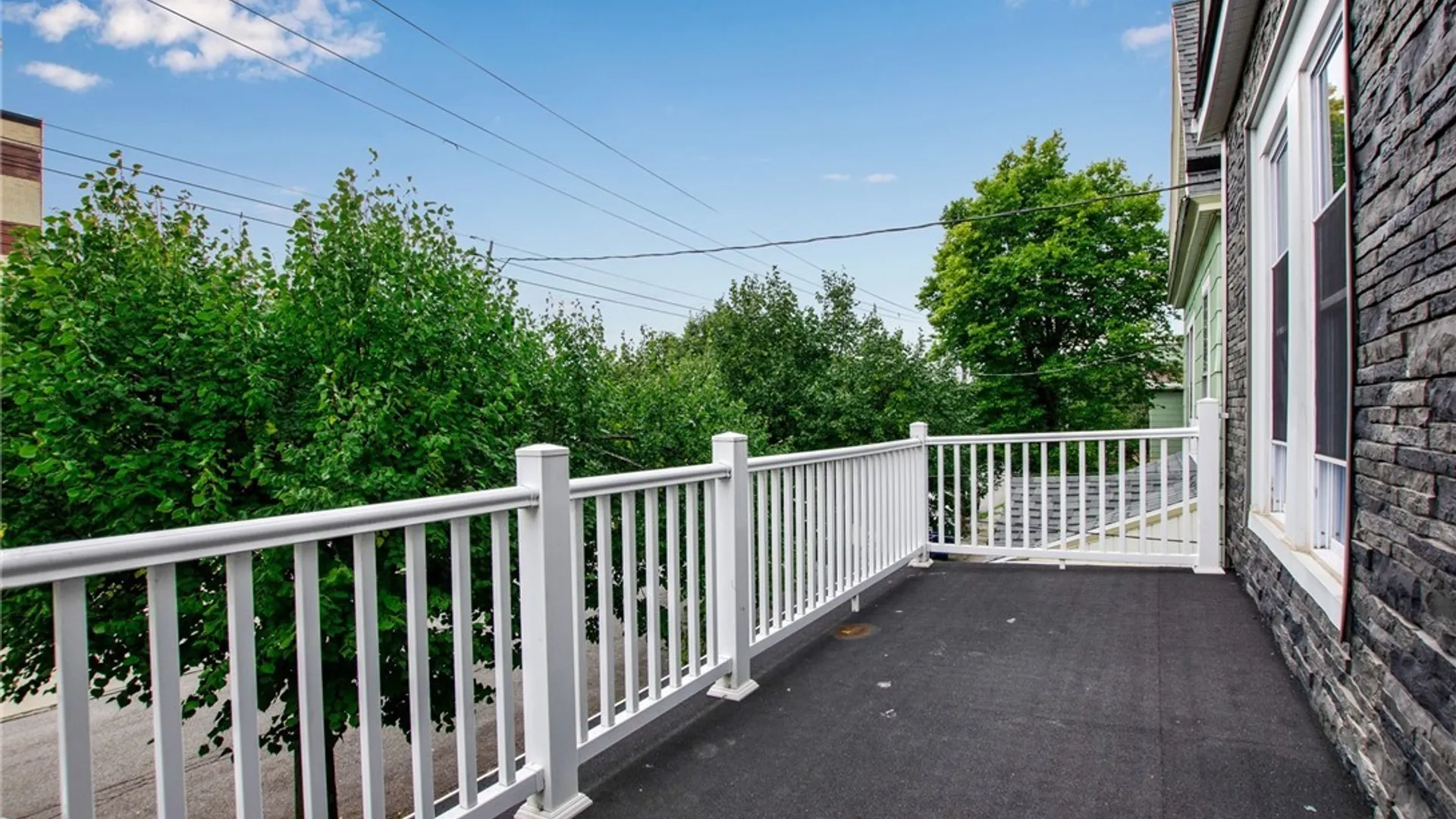 Property at 767 West Avenue, Buffalo, NY 14213 9