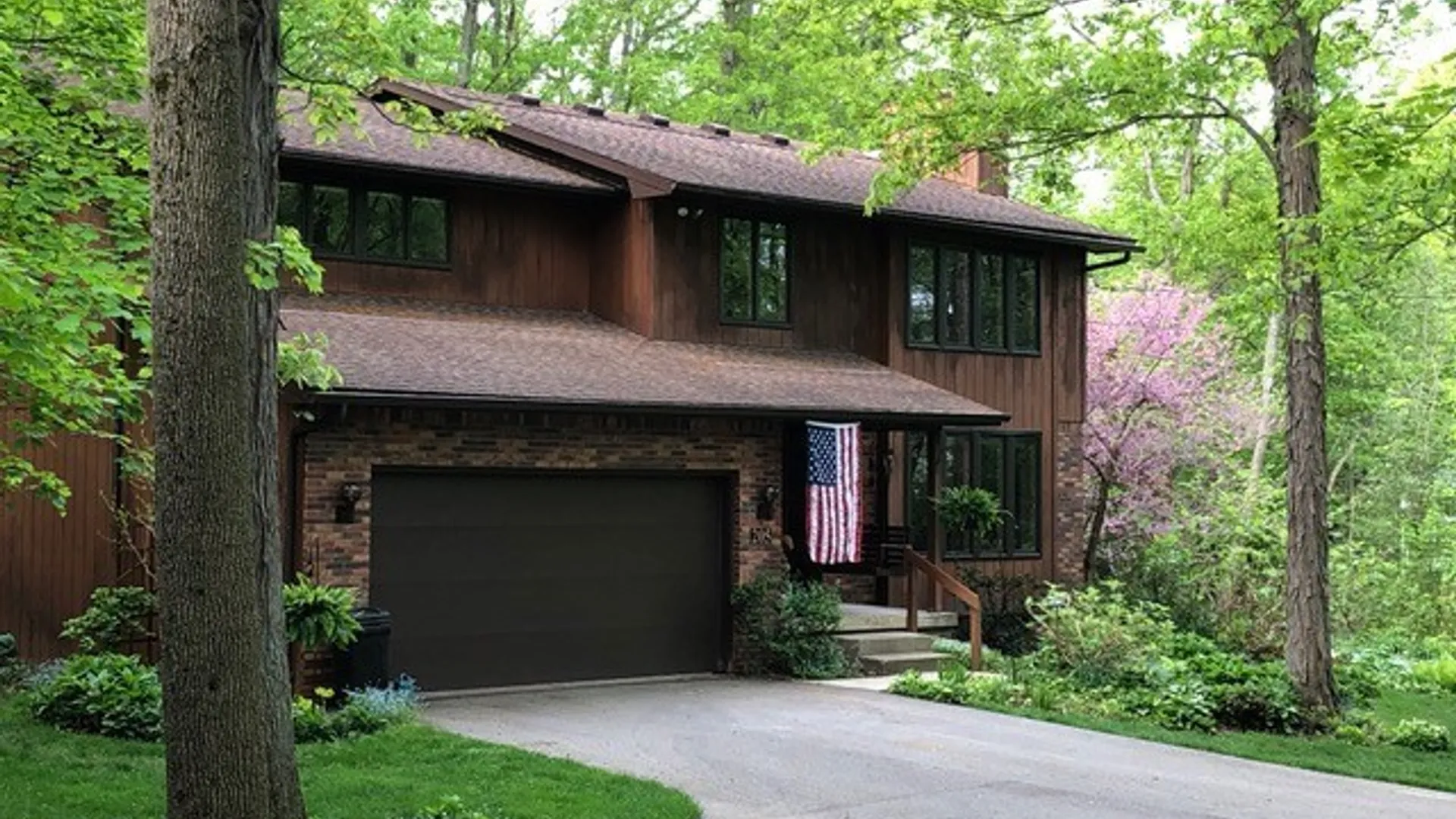 Property at 205 Blake Hill Road, Aurora, NY 14052 18