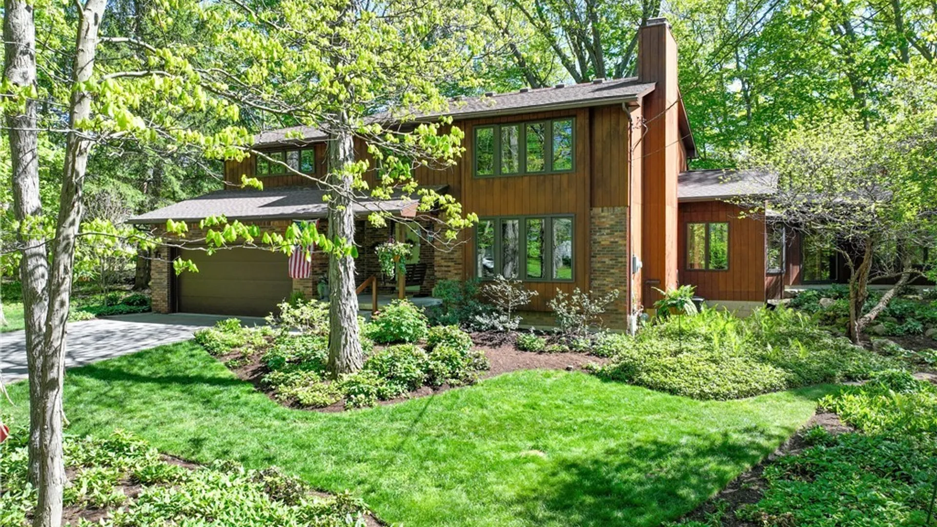 Property at 205 Blake Hill Road, Aurora, NY 14052 19