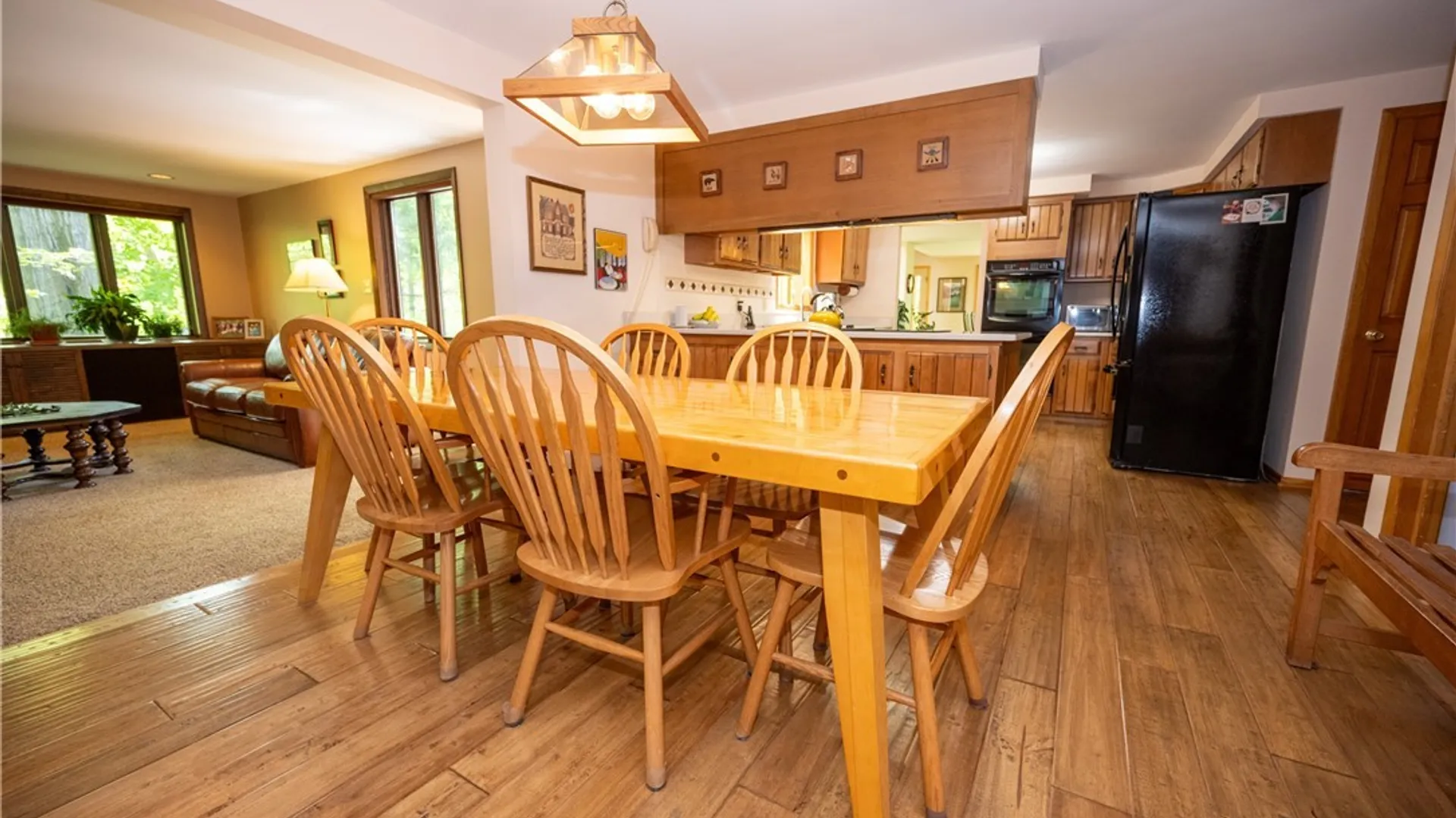 Property at 205 Blake Hill Road, Aurora, NY 14052 4