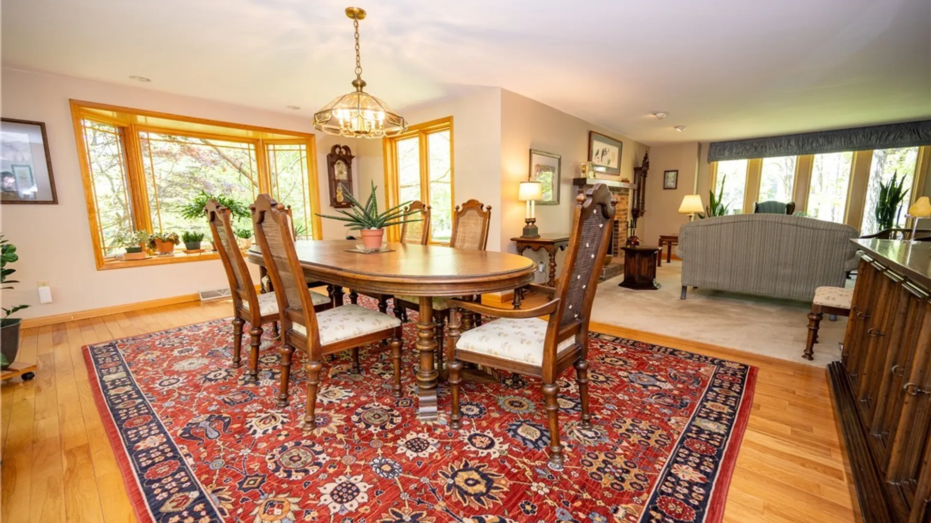 Property at 205 Blake Hill Road, Aurora, NY 14052 5