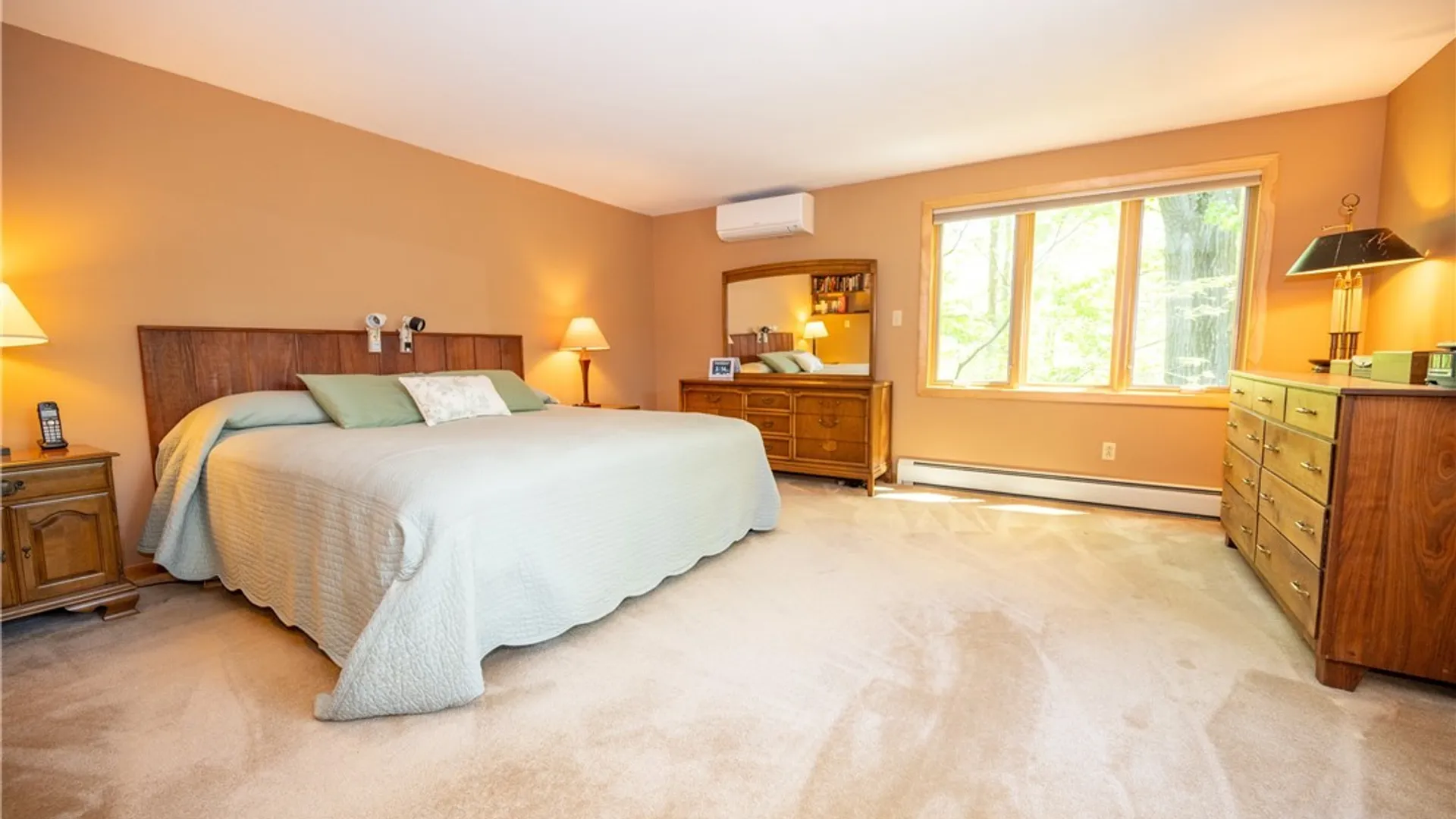 Property at 205 Blake Hill Road, Aurora, NY 14052 7