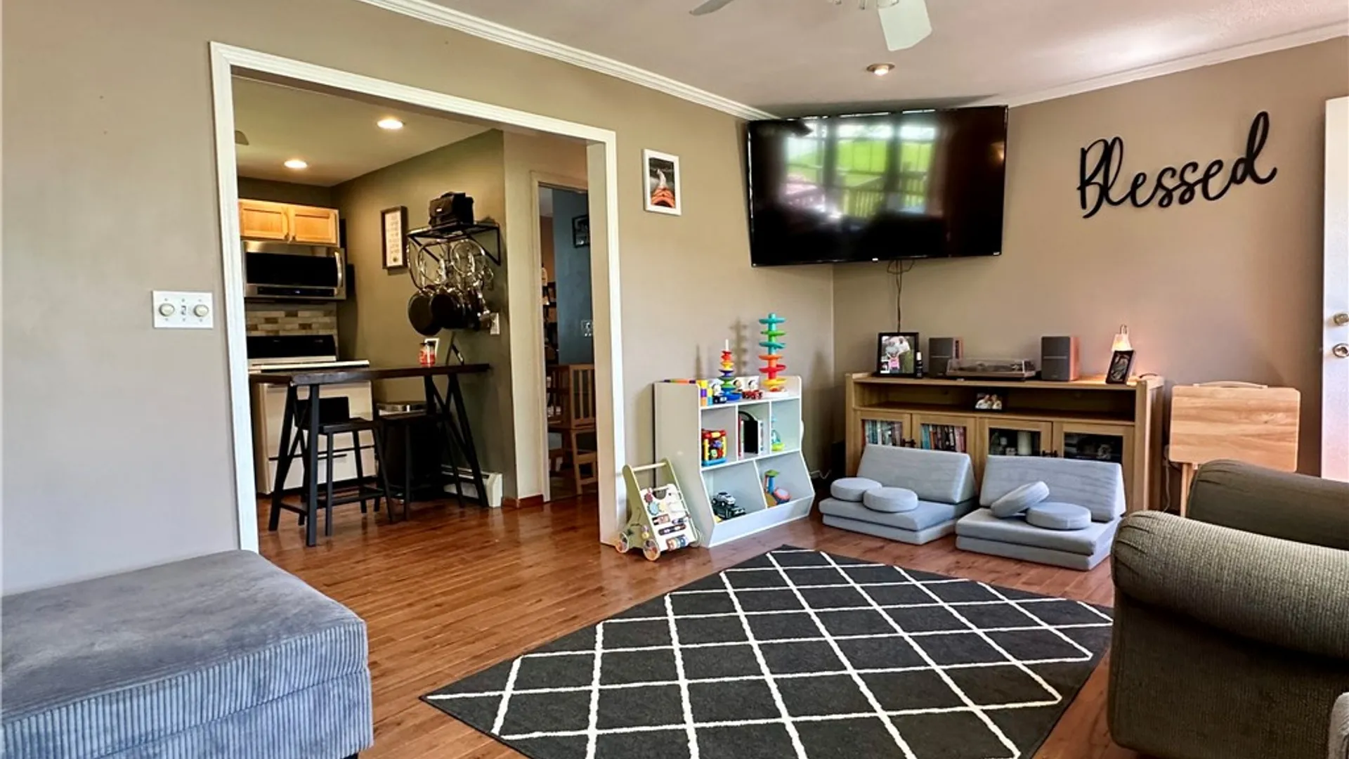 Property at 154 Oak Drive, Foster Town, PA 16701 14
