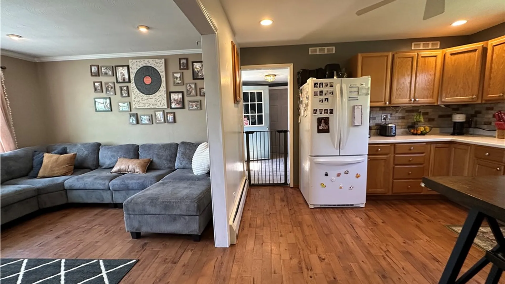 Property at 154 Oak Drive, Foster Town, PA 16701 15