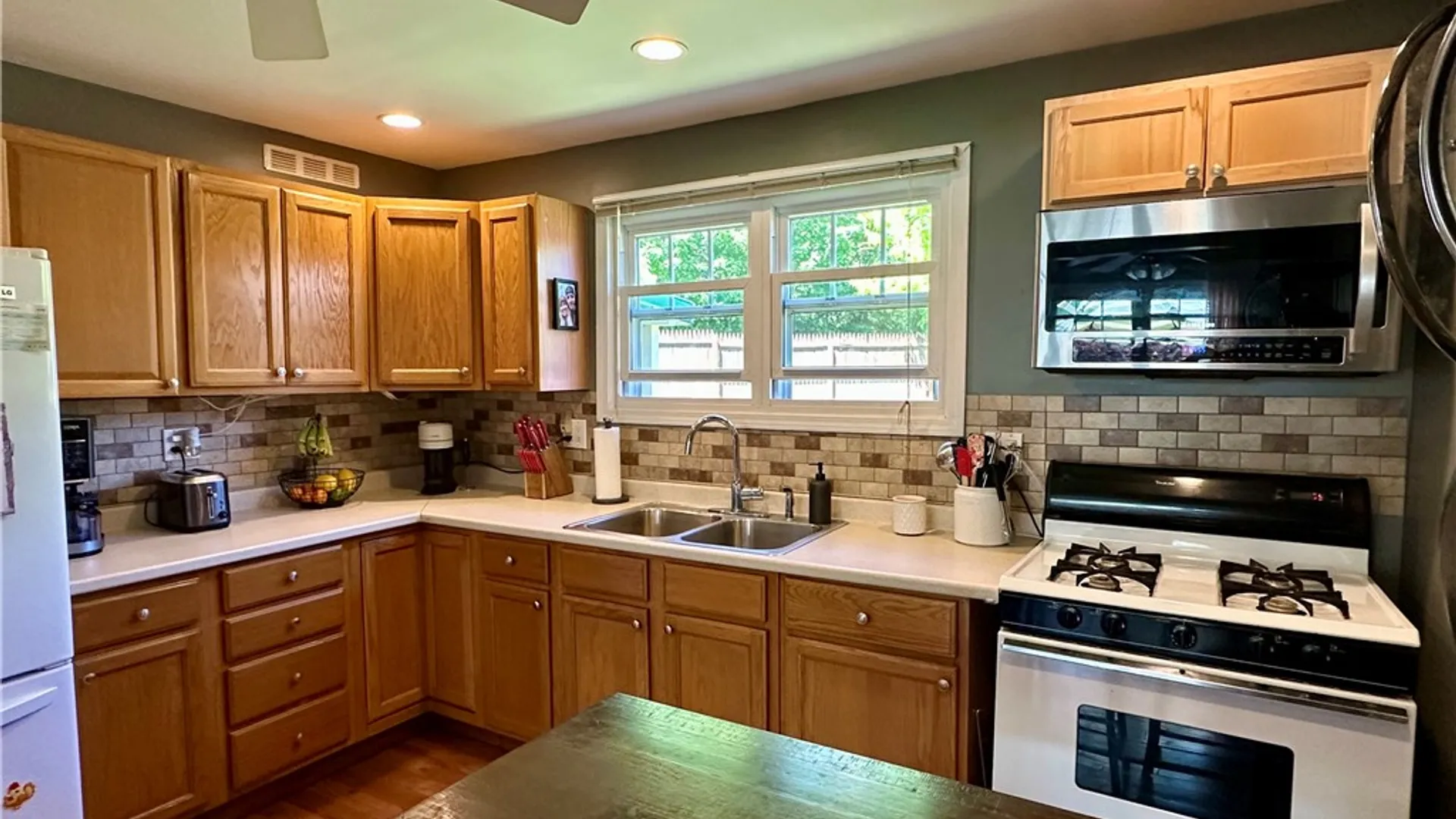Property at 154 Oak Drive, Foster Town, PA 16701 17