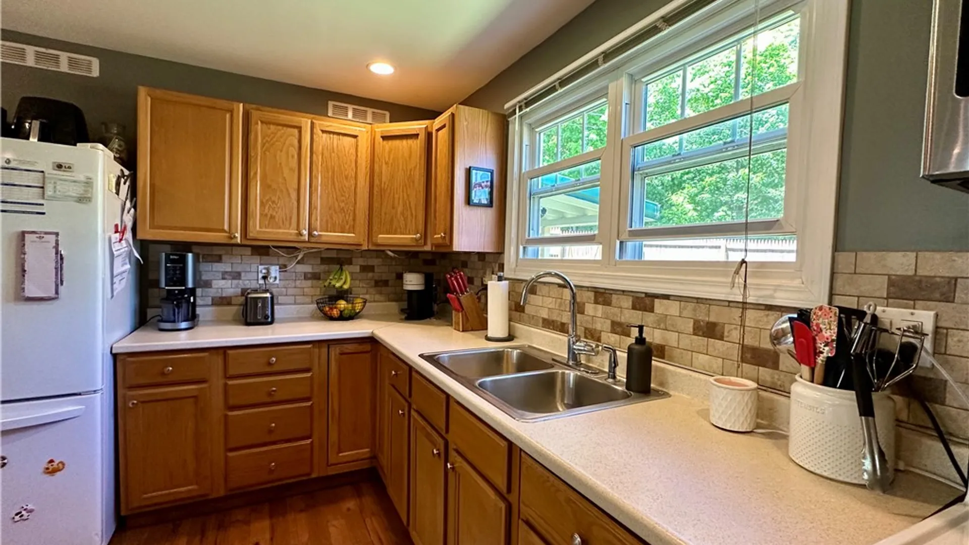 Property at 154 Oak Drive, Foster Town, PA 16701 20