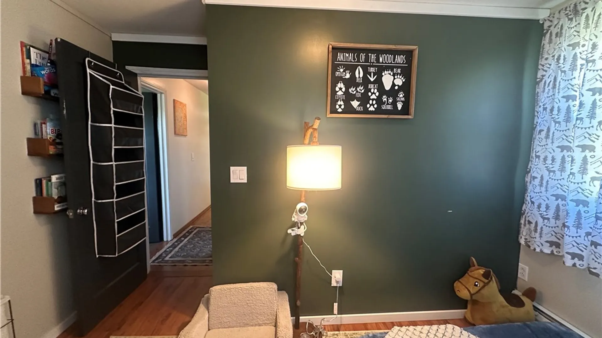 Property at 154 Oak Drive, Foster Town, PA 16701 23