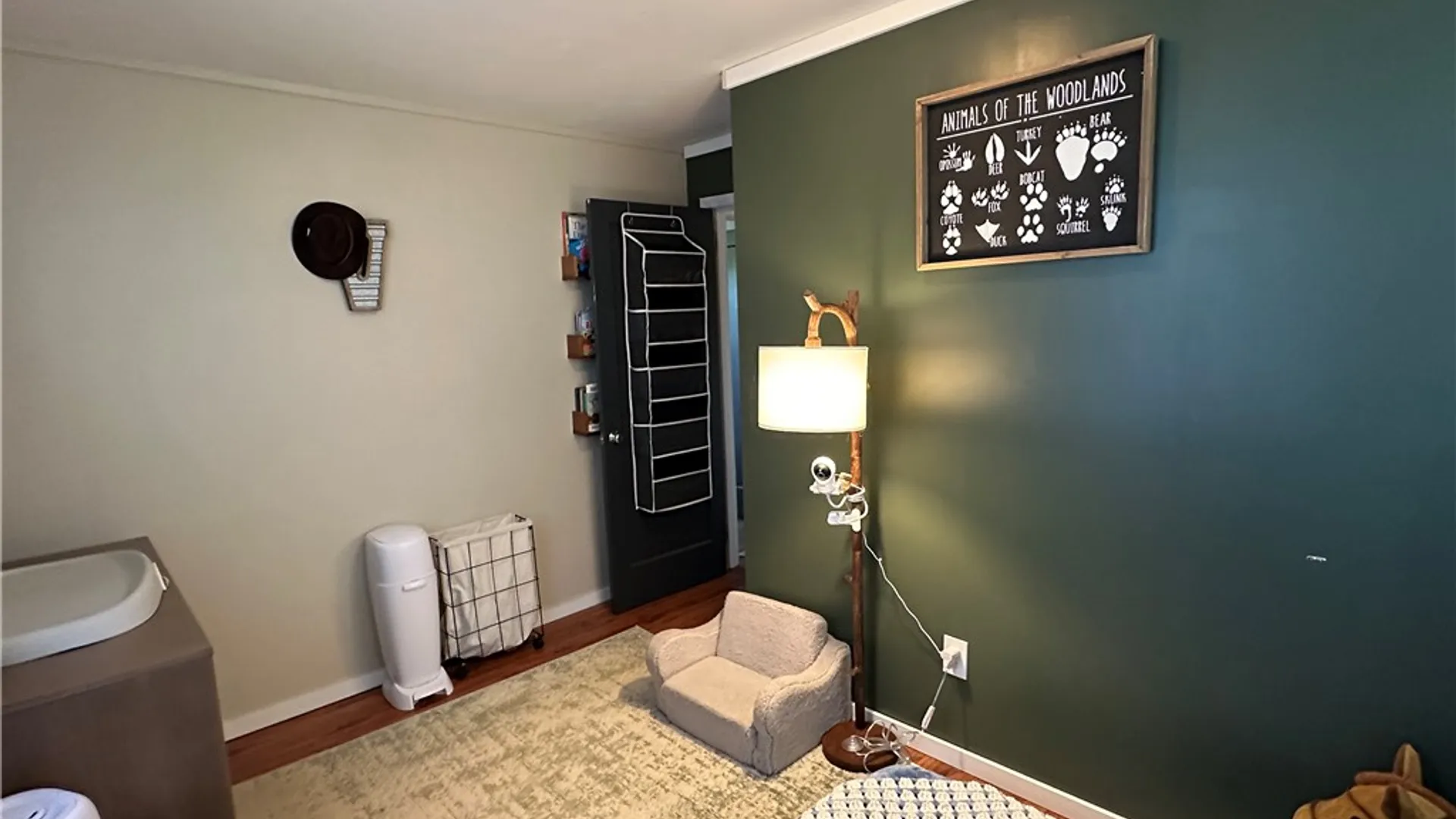 Property at 154 Oak Drive, Foster Town, PA 16701 24