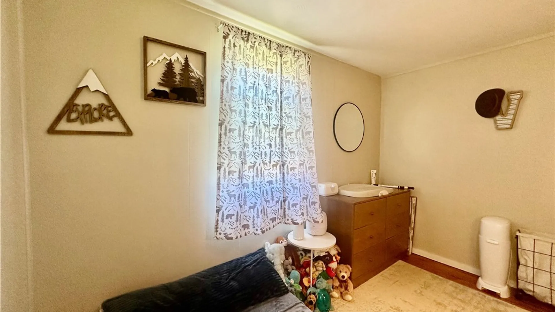 Property at 154 Oak Drive, Foster Town, PA 16701 25