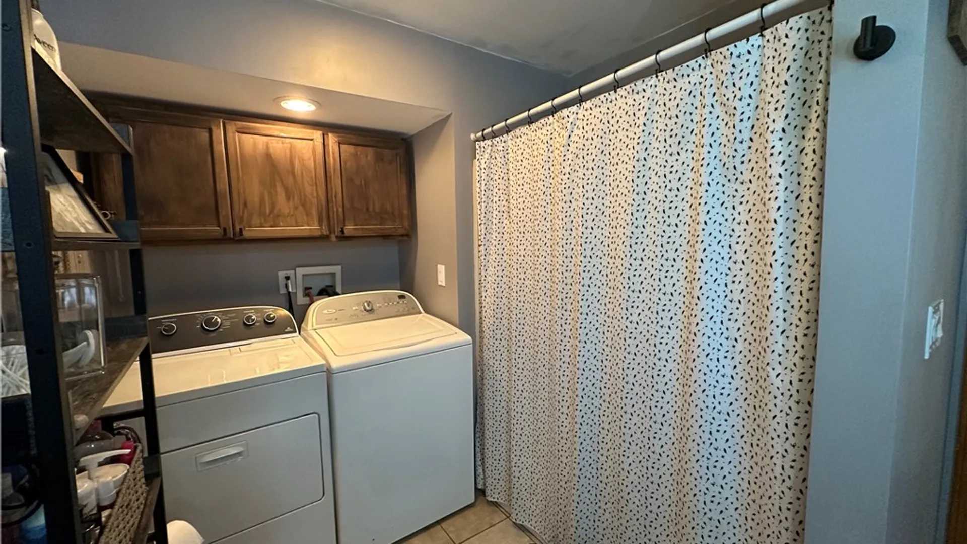 Property at 154 Oak Drive, Foster Town, PA 16701 26