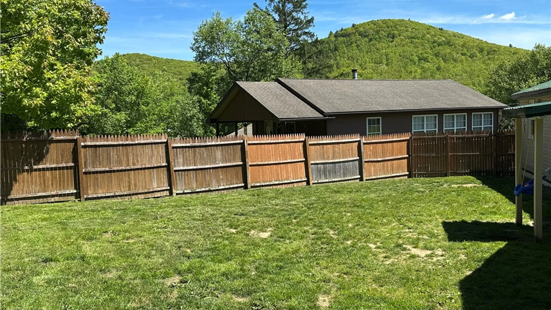 Property at 154 Oak Drive, Foster Town, PA 16701 30