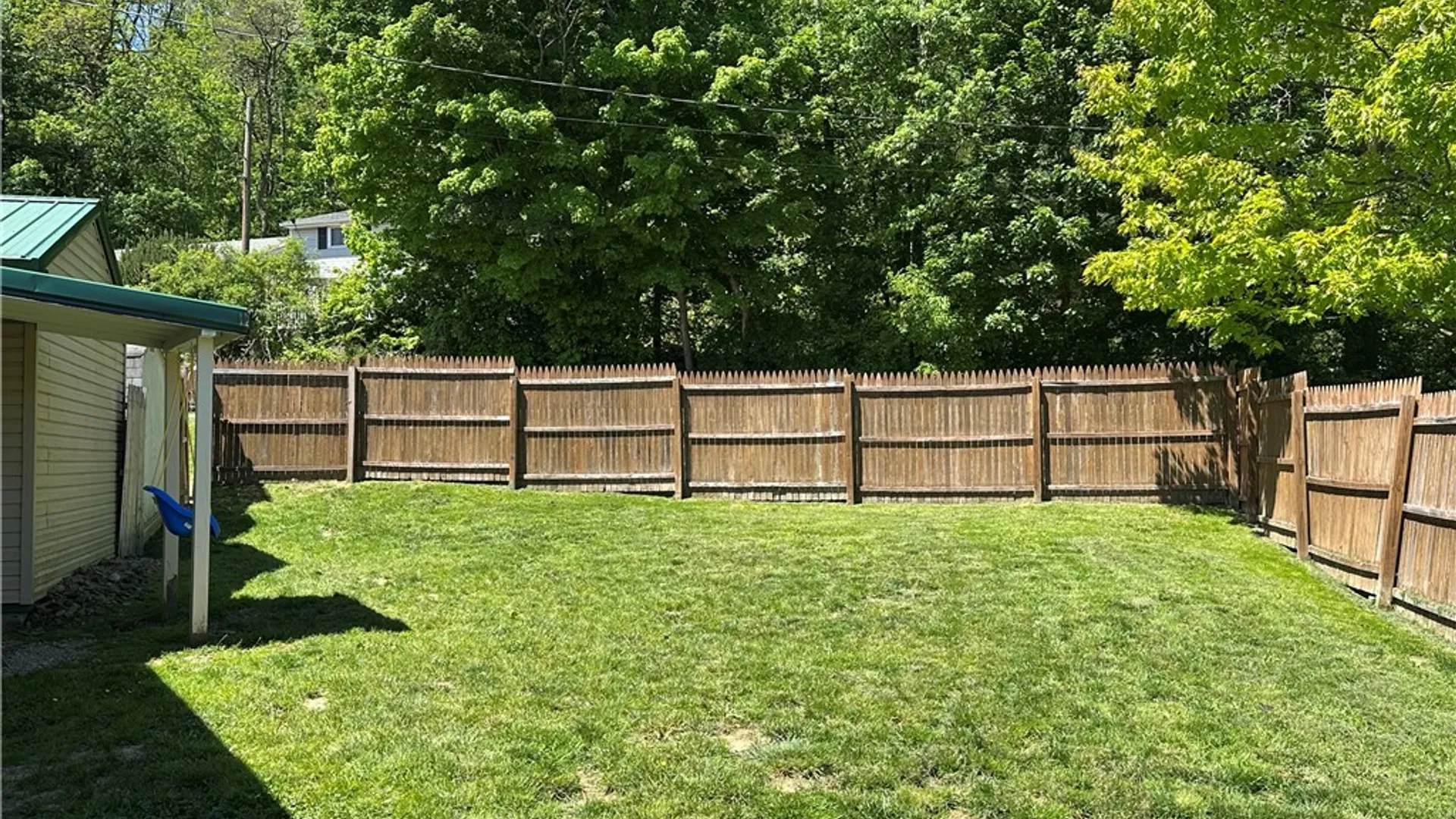 Property at 154 Oak Drive, Foster Town, PA 16701 31