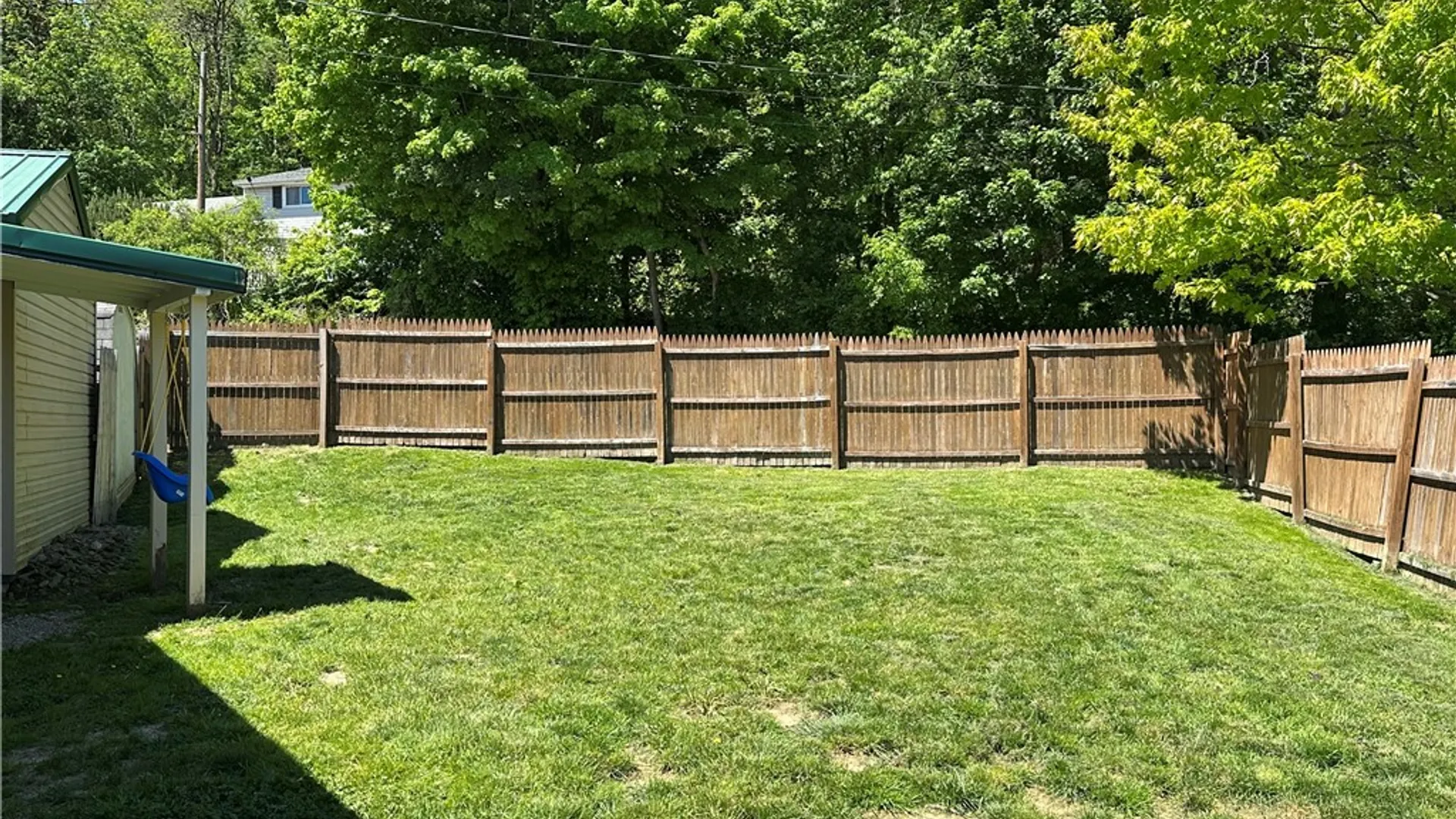 Property at 154 Oak Drive, Foster Town, PA 16701 32
