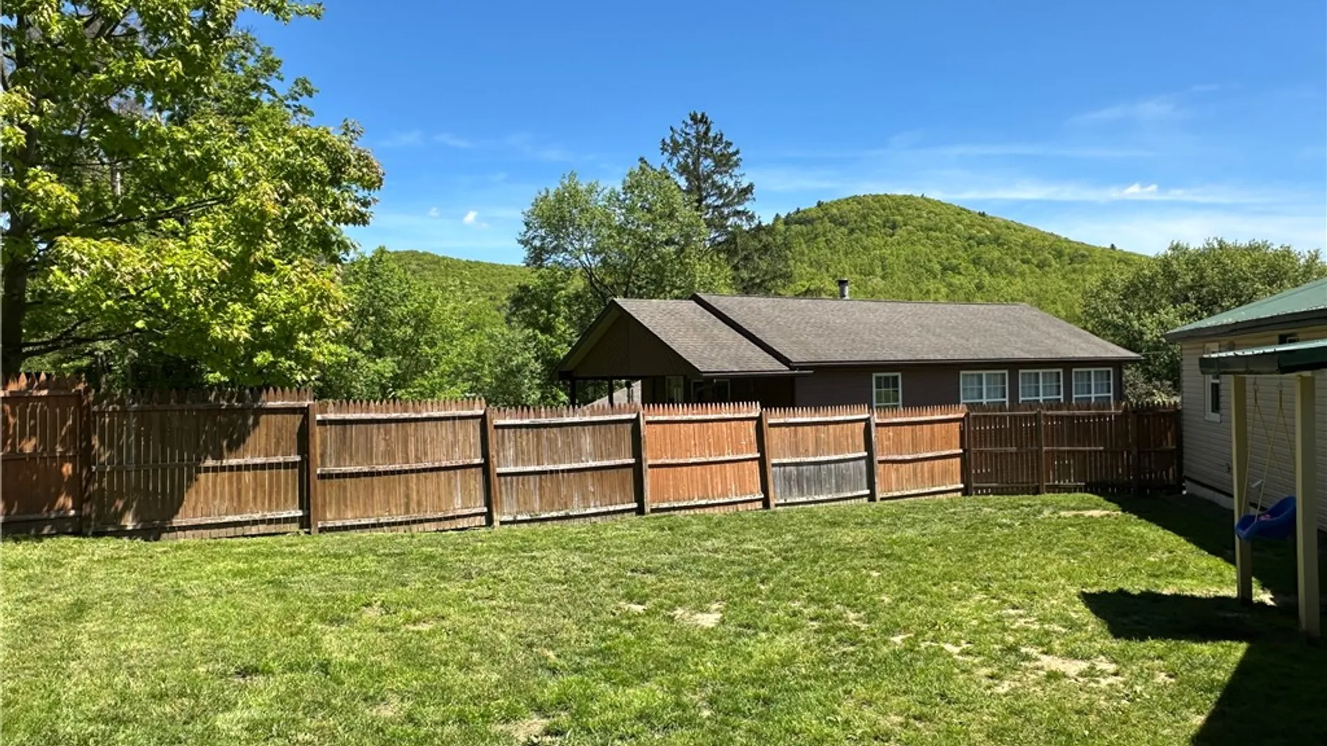 Property at 154 Oak Drive, Foster Town, PA 16701 33