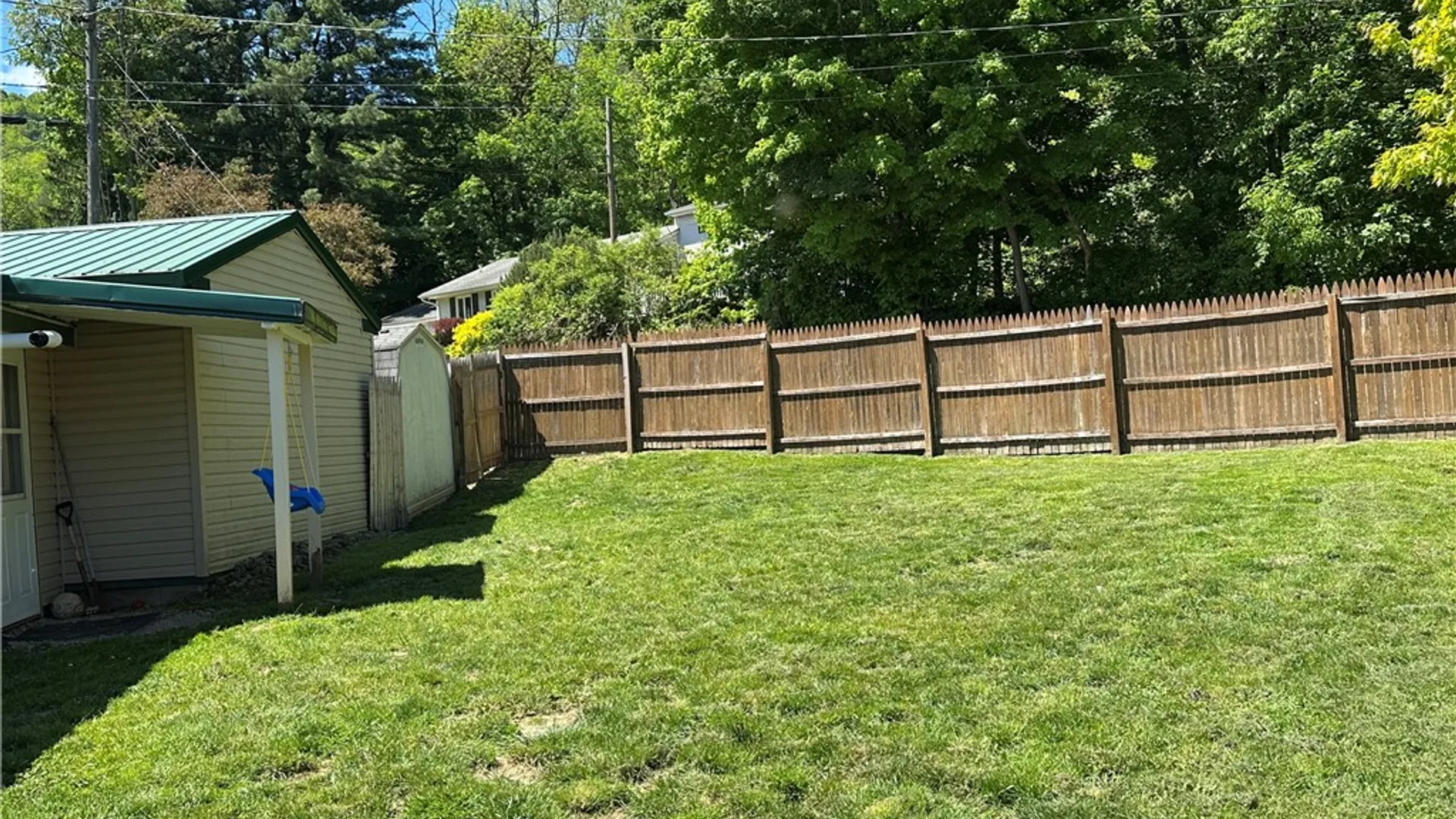 Property at 154 Oak Drive, Foster Town, PA 16701 34