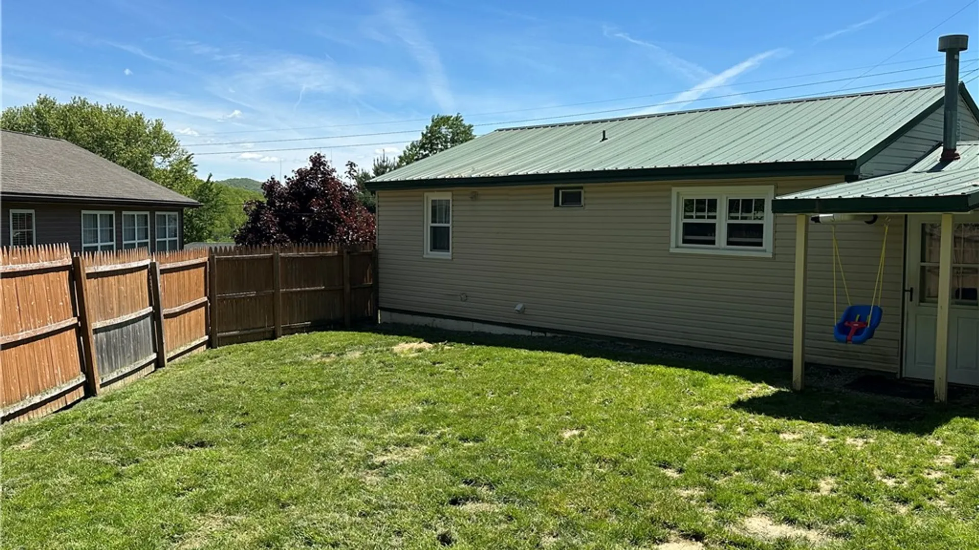 Property at 154 Oak Drive, Foster Town, PA 16701 35