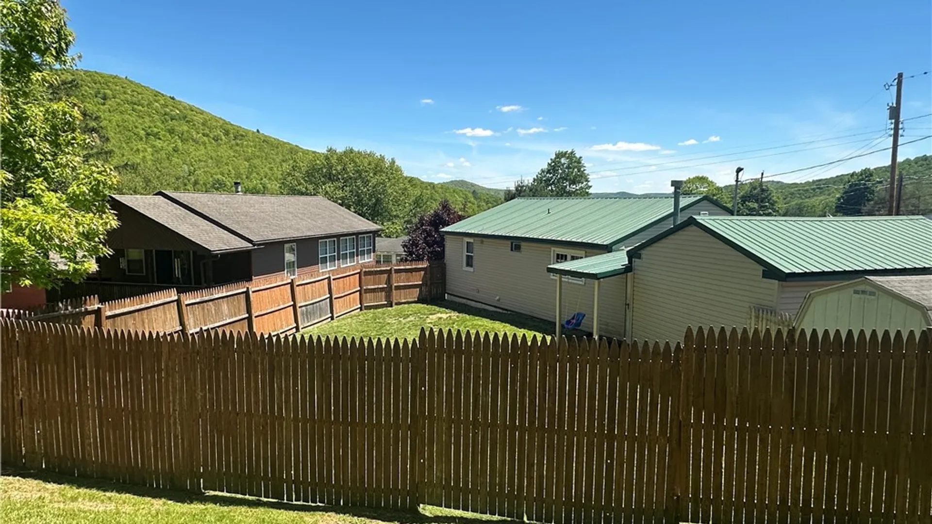 Property at 154 Oak Drive, Foster Town, PA 16701 36