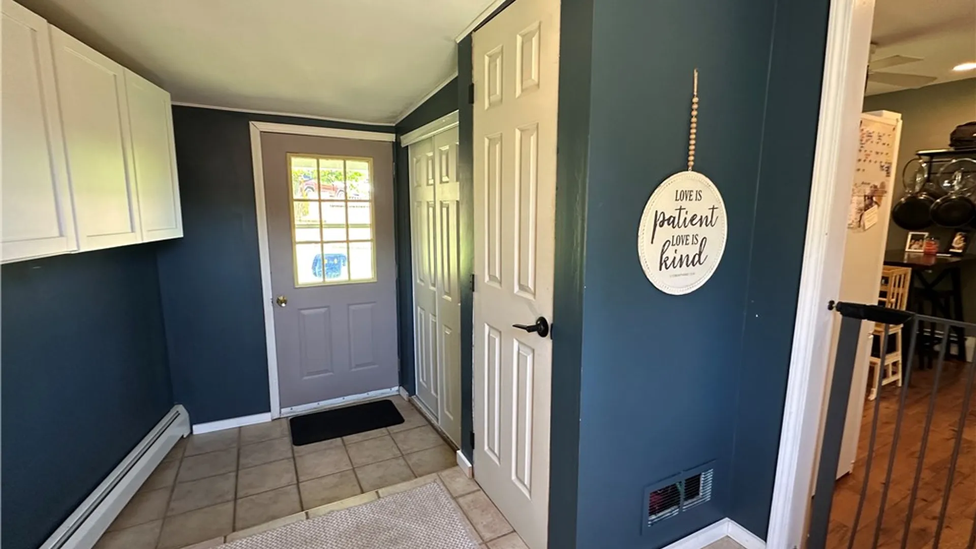 Property at 154 Oak Drive, Foster Town, PA 16701 5