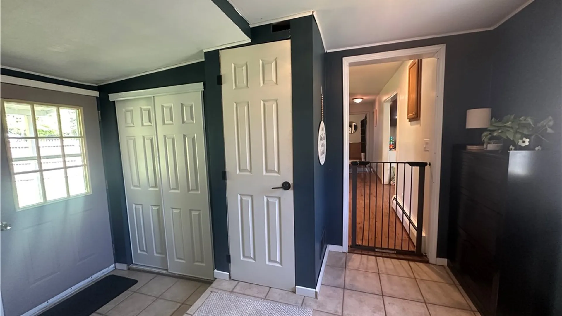 Property at 154 Oak Drive, Foster Town, PA 16701 6