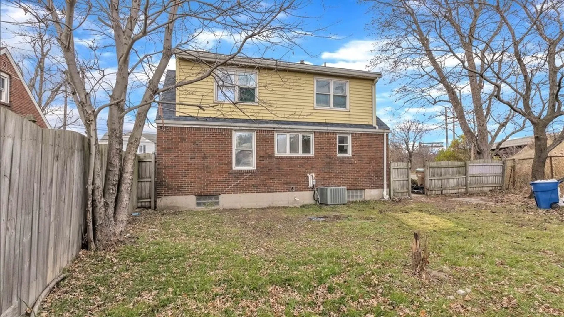 Property at 428 Beach Road, Cheektowaga, NY 14225 4