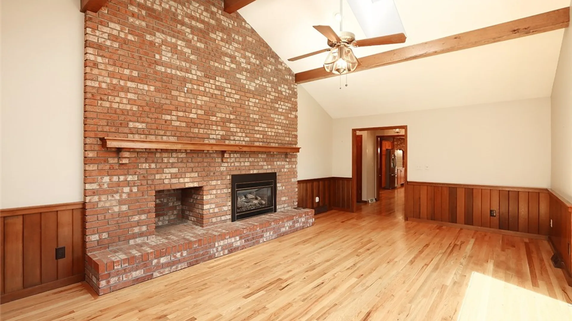 Property at 5180 Fairlawn Drive, Manlius, NY 13066 16