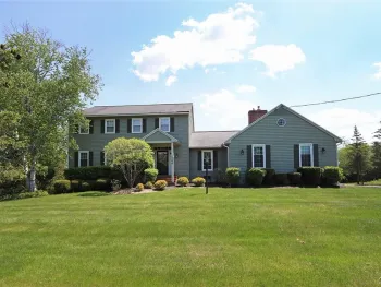 Property at 5180 Fairlawn Drive, Manlius, NY 13066