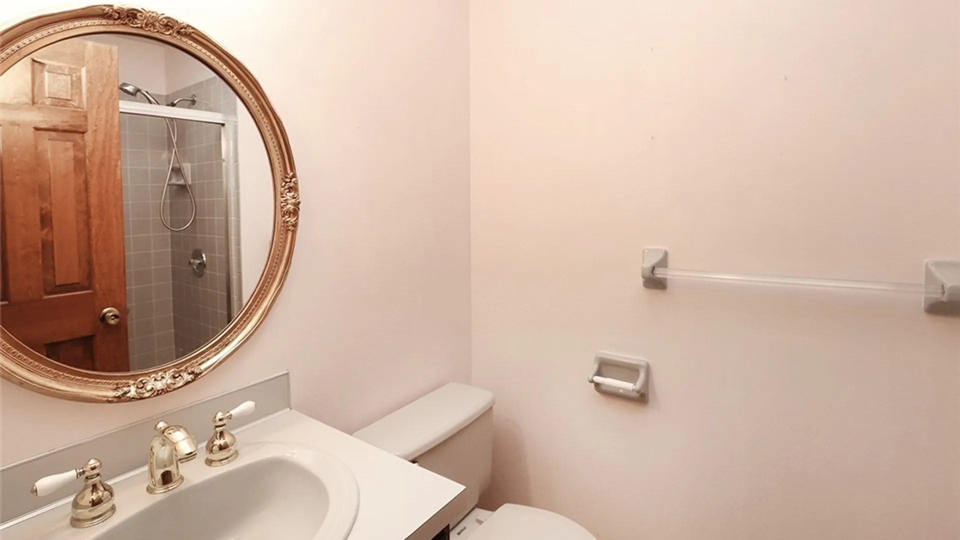 Property at 5180 Fairlawn Drive, Manlius, NY 13066 22