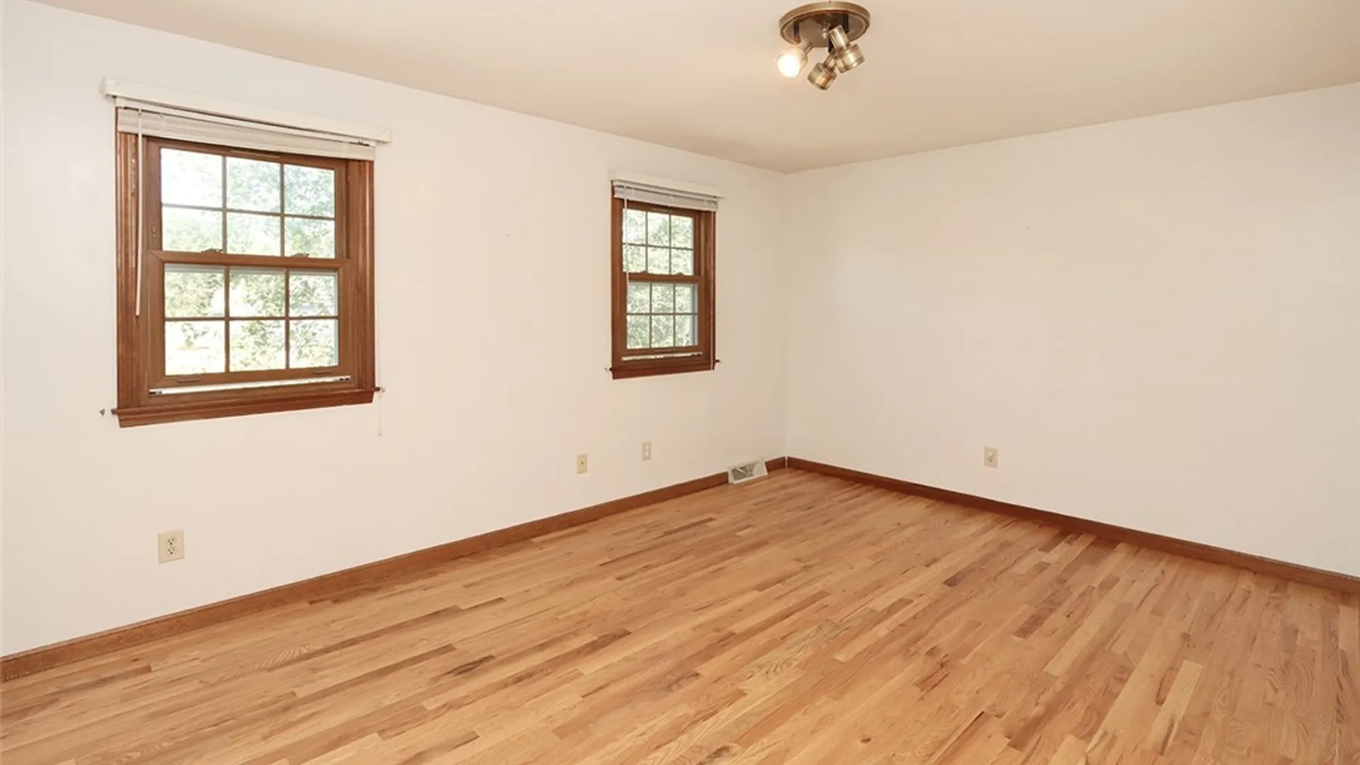 Property at 5180 Fairlawn Drive, Manlius, NY 13066 31