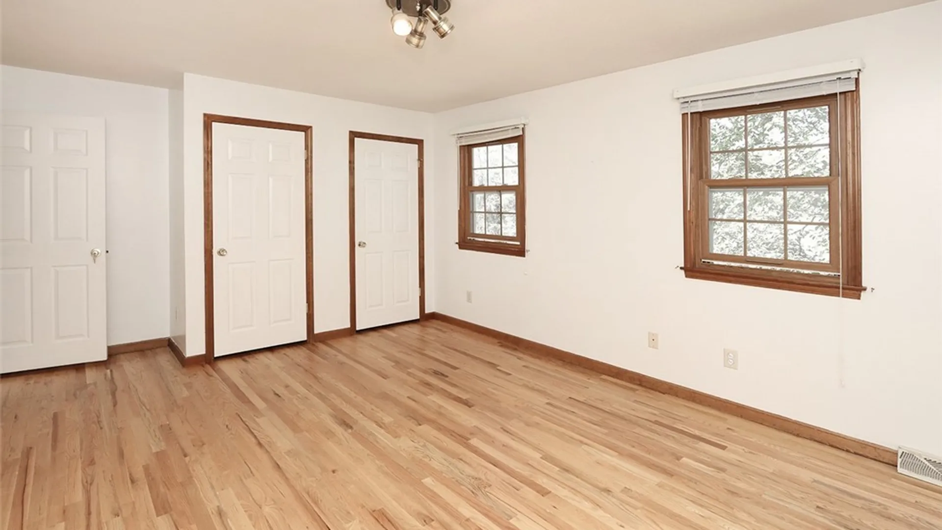 Property at 5180 Fairlawn Drive, Manlius, NY 13066 32