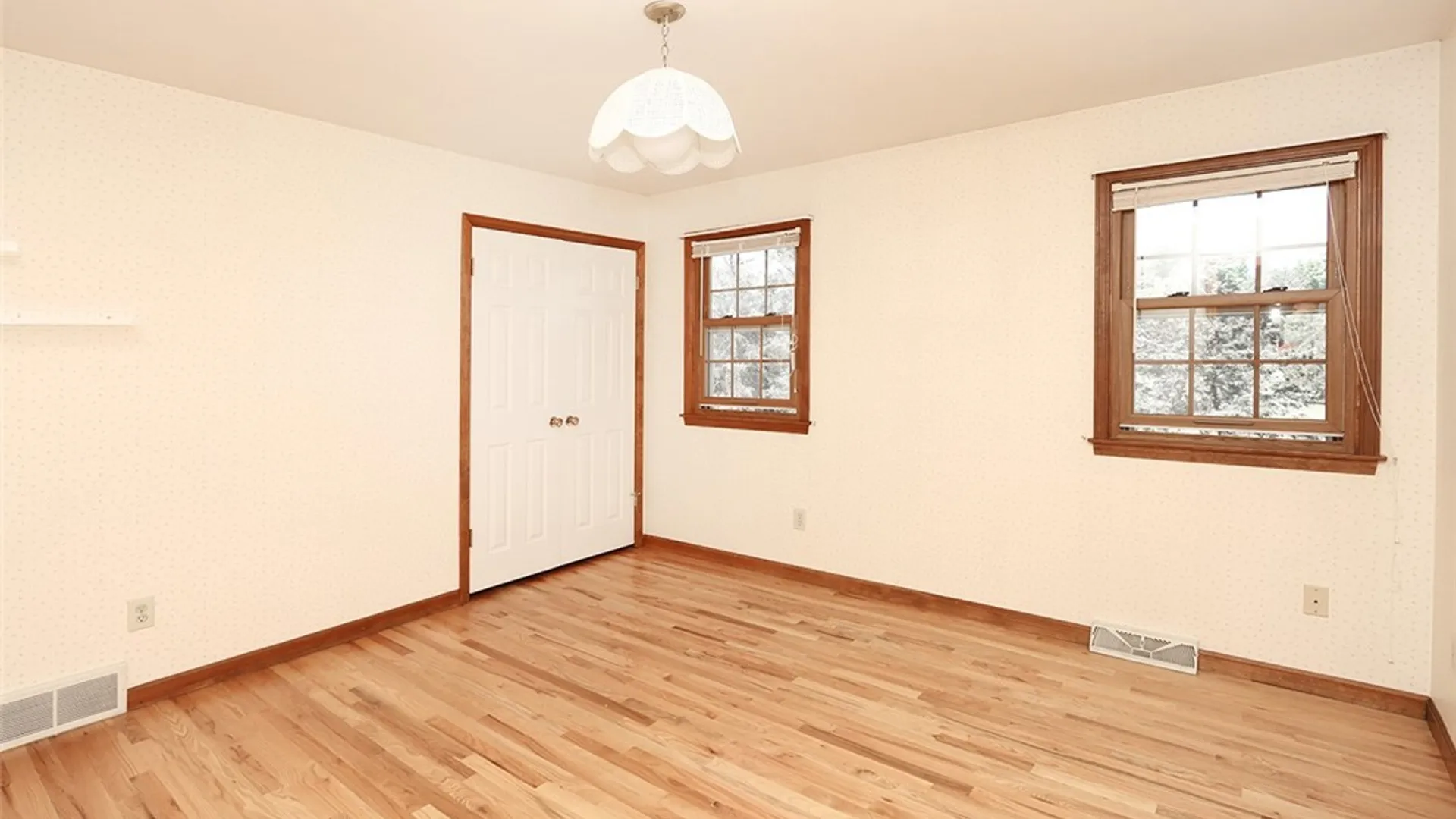 Property at 5180 Fairlawn Drive, Manlius, NY 13066 34