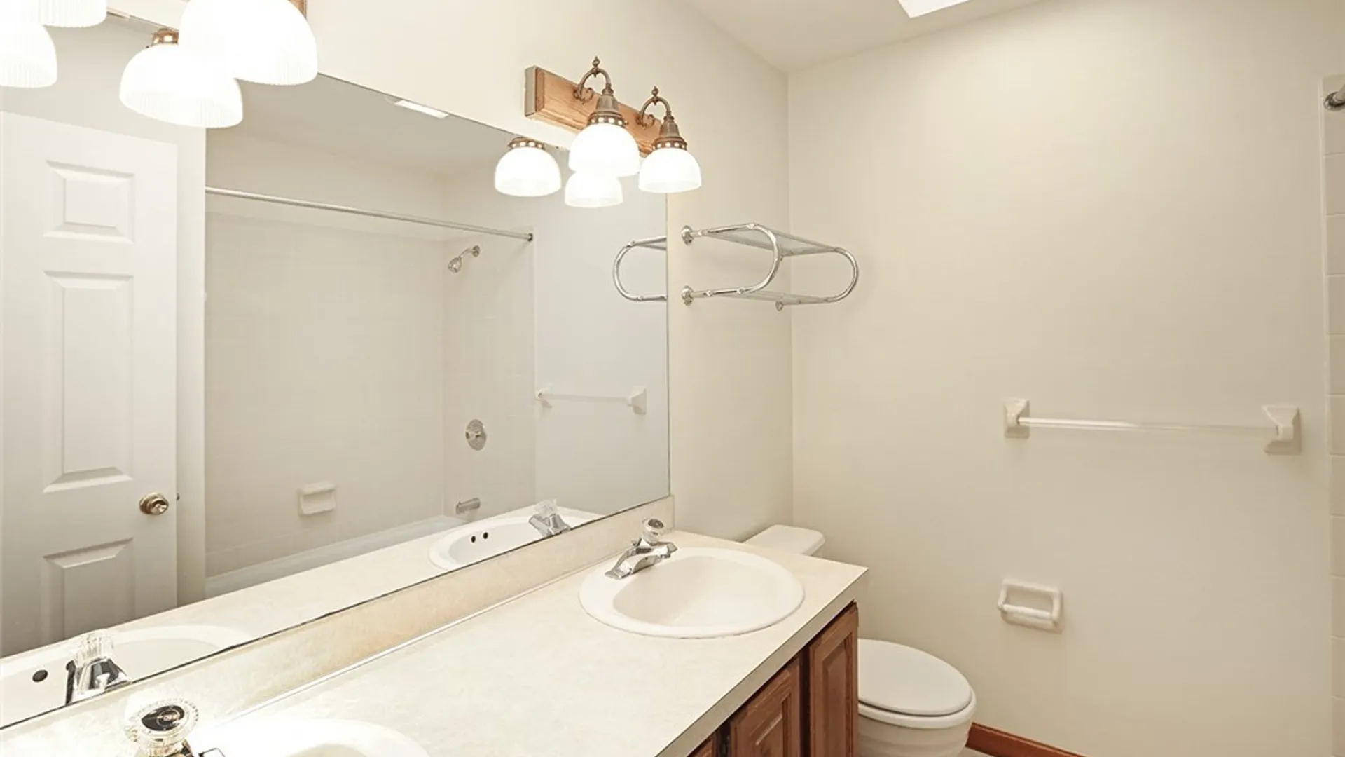 Property at 5180 Fairlawn Drive, Manlius, NY 13066 36