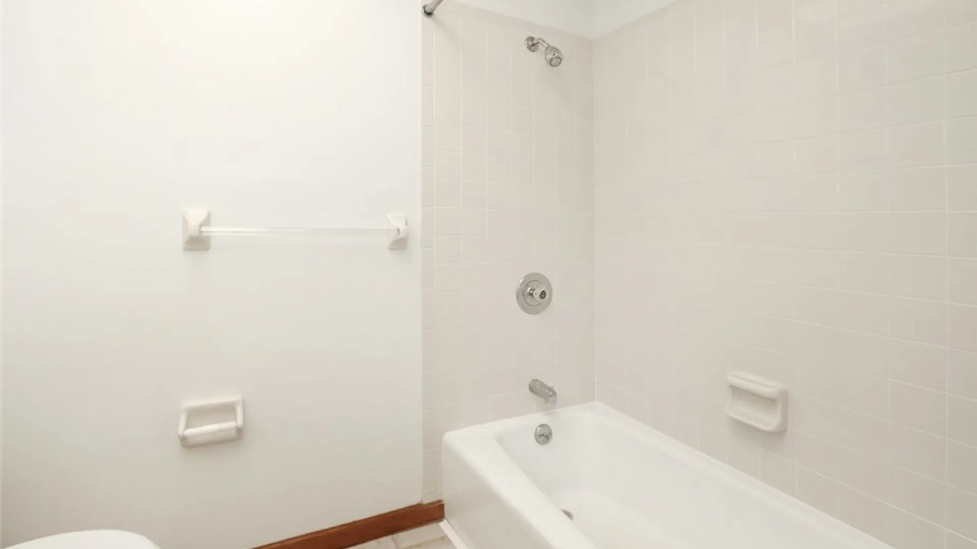 Property at 5180 Fairlawn Drive, Manlius, NY 13066 37