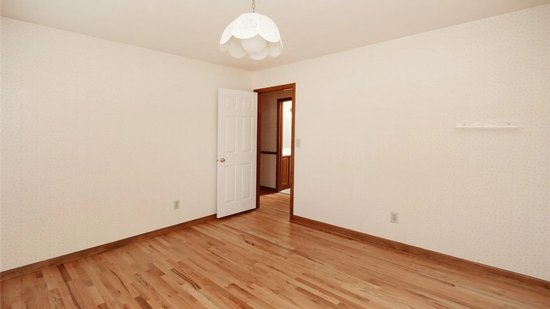 Property at 5180 Fairlawn Drive, Manlius, NY 13066 38