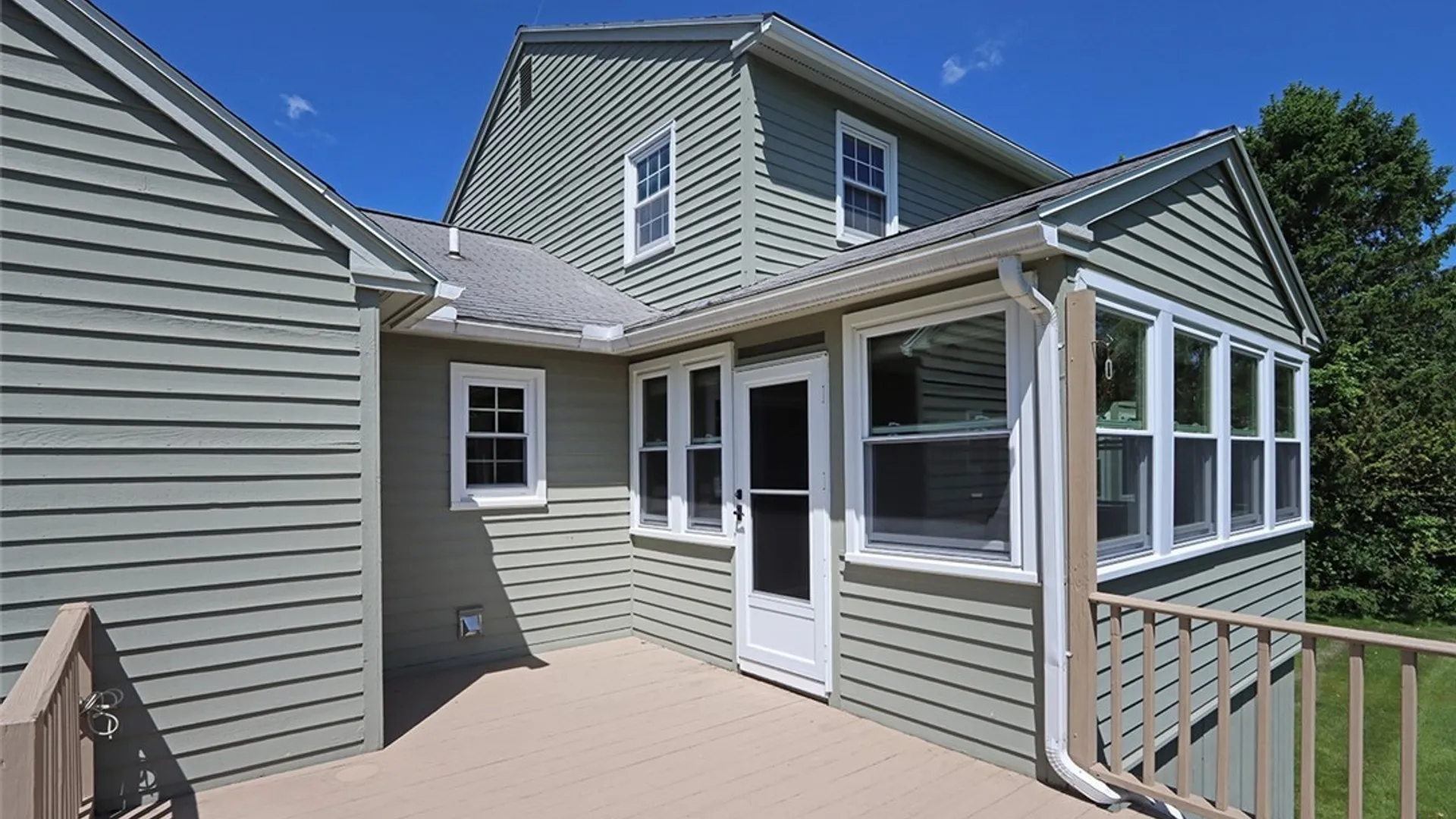 Property at 5180 Fairlawn Drive, Manlius, NY 13066 44