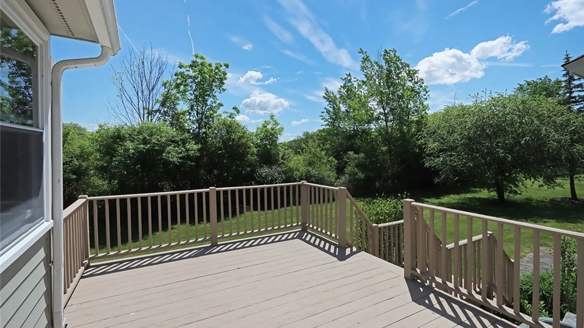 Property at 5180 Fairlawn Drive, Manlius, NY 13066 45