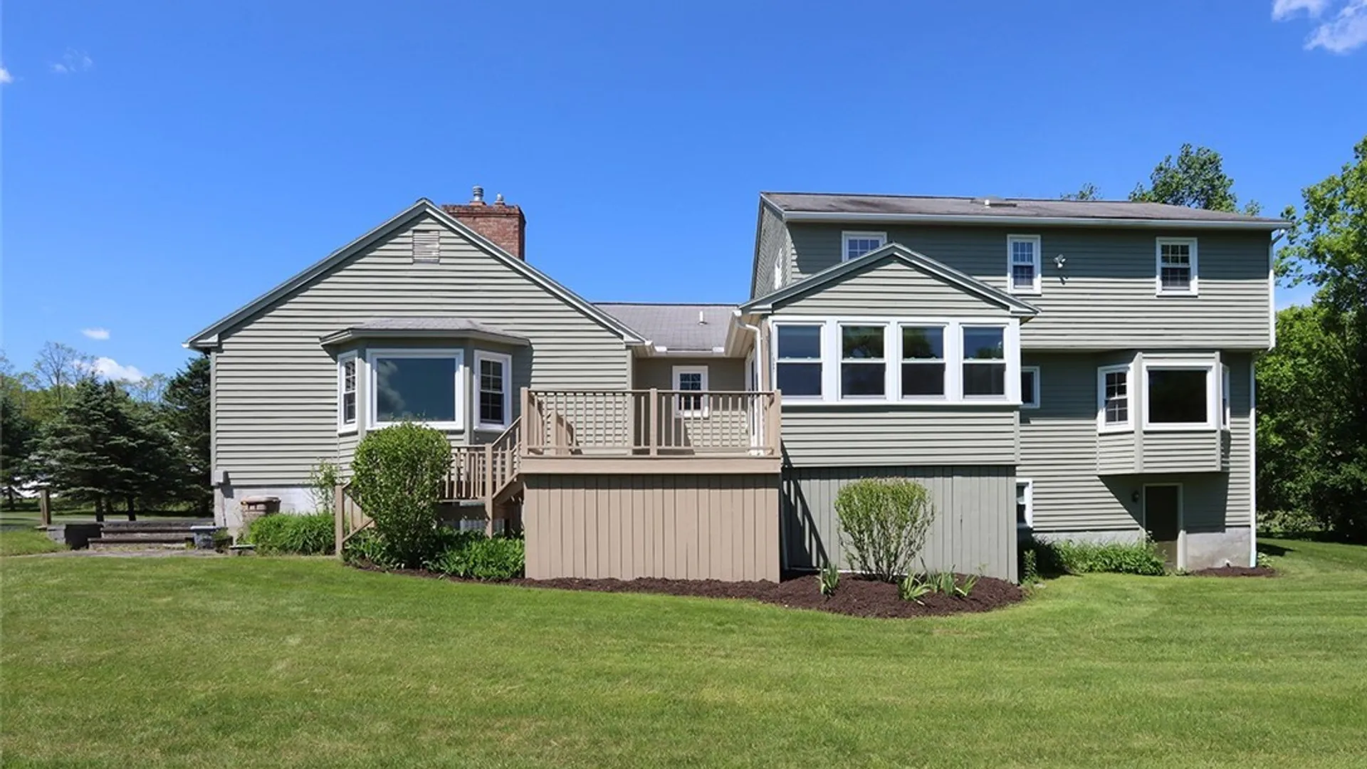 Property at 5180 Fairlawn Drive, Manlius, NY 13066 46