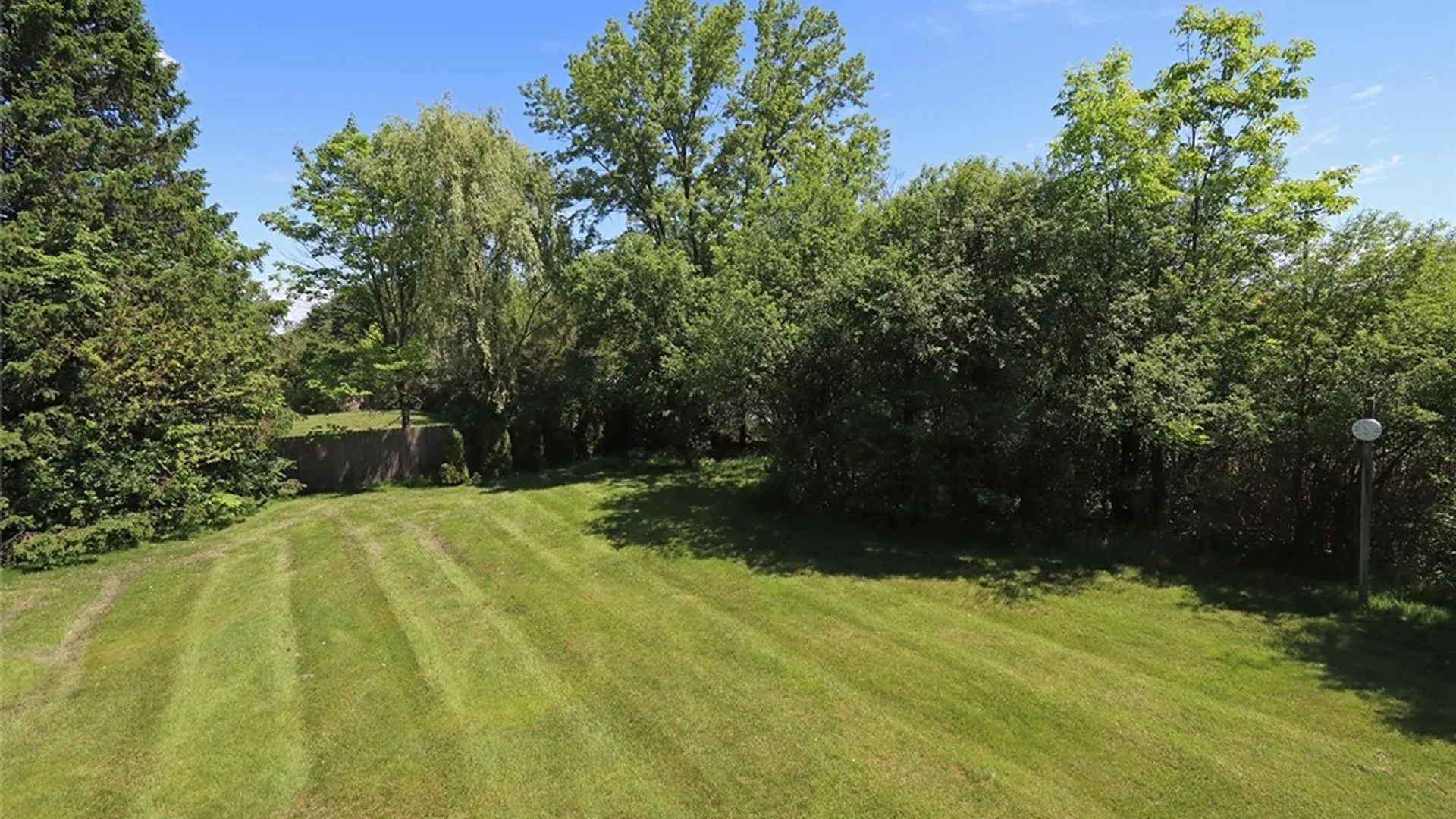 Property at 5180 Fairlawn Drive, Manlius, NY 13066 47