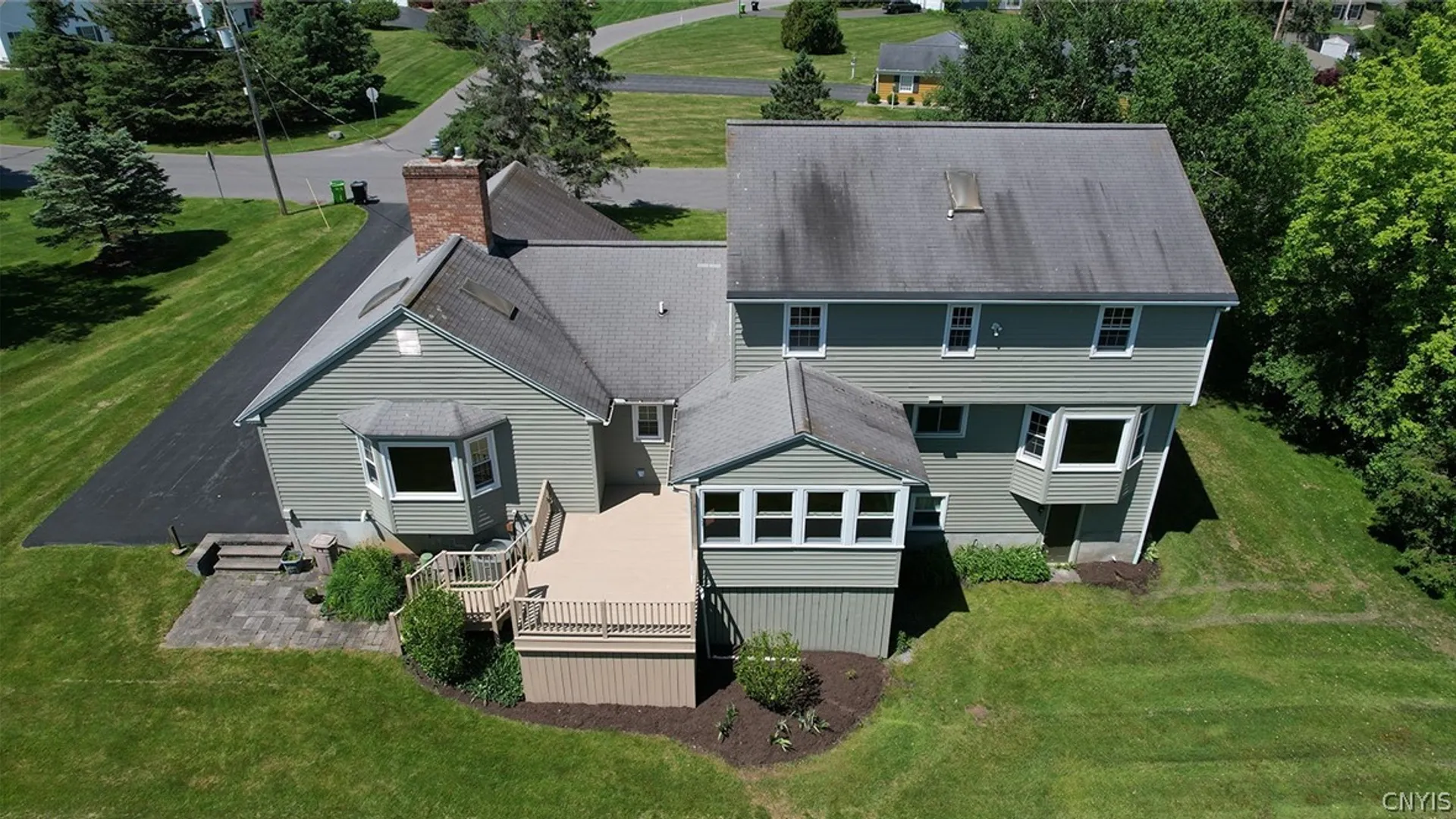 Property at 5180 Fairlawn Drive, Manlius, NY 13066 48