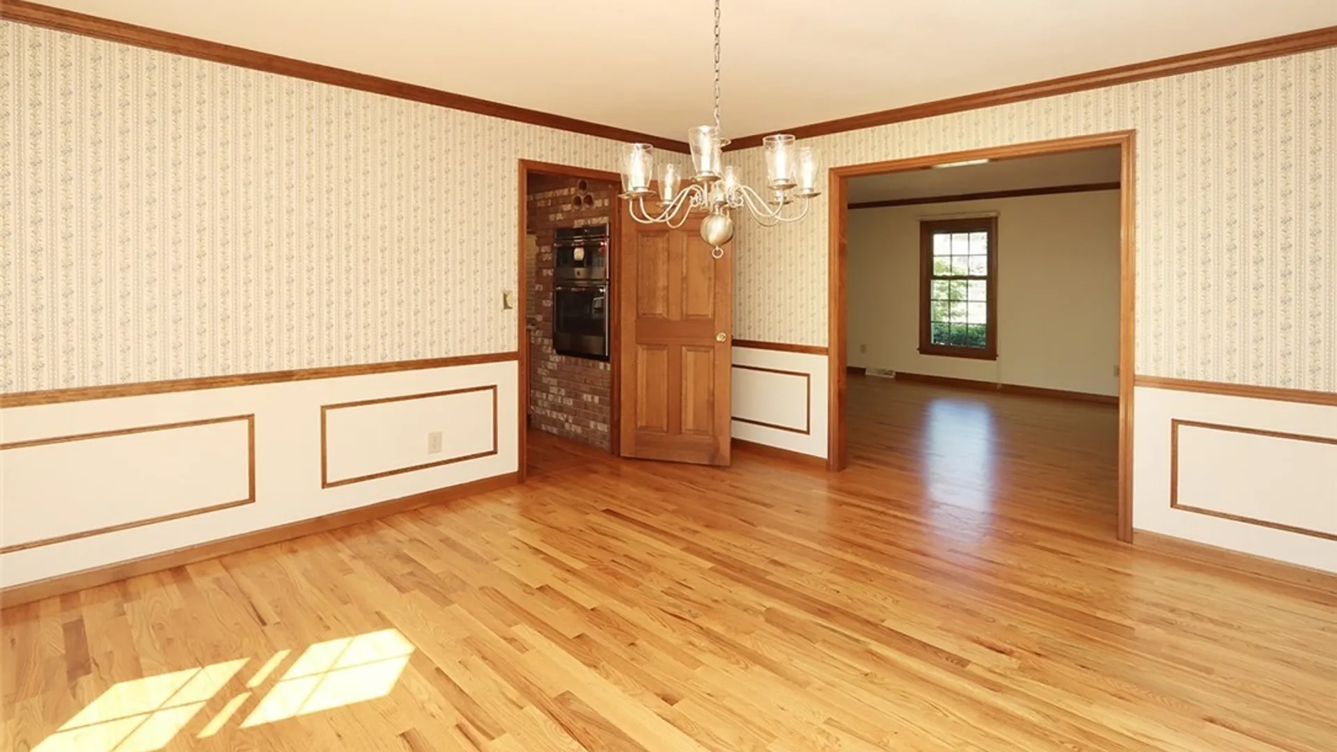 Property at 5180 Fairlawn Drive, Manlius, NY 13066 7