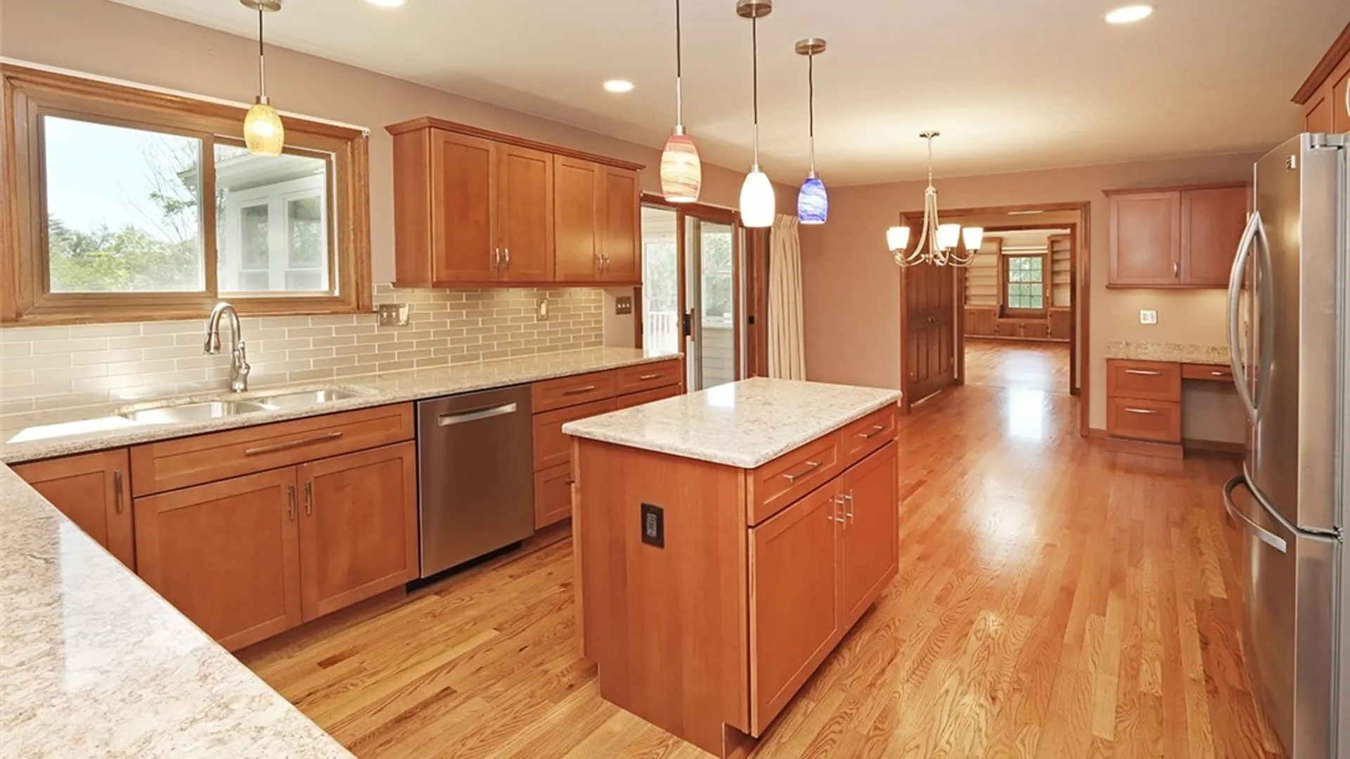 Property at 5180 Fairlawn Drive, Manlius, NY 13066 9