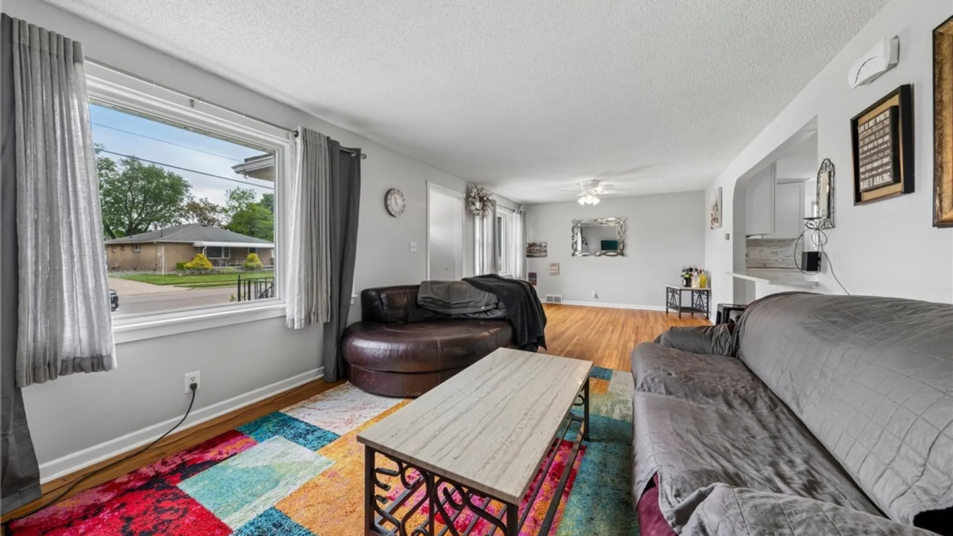 Property at 216 Collins Avenue, West Seneca, NY 14224 13