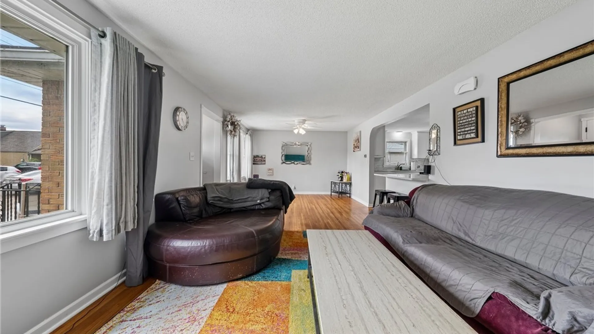 Property at 216 Collins Avenue, West Seneca, NY 14224 15