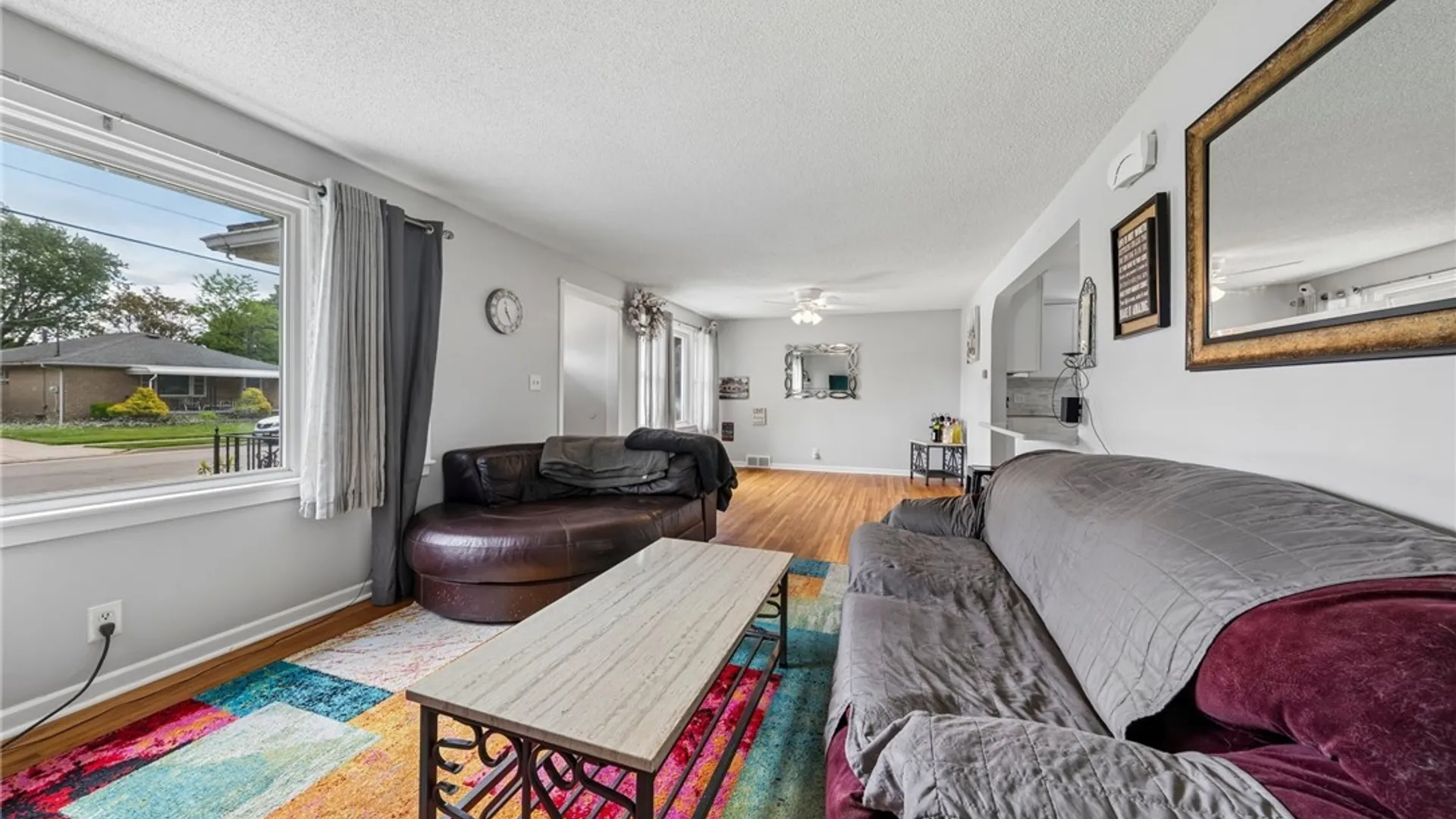 Property at 216 Collins Avenue, West Seneca, NY 14224 16