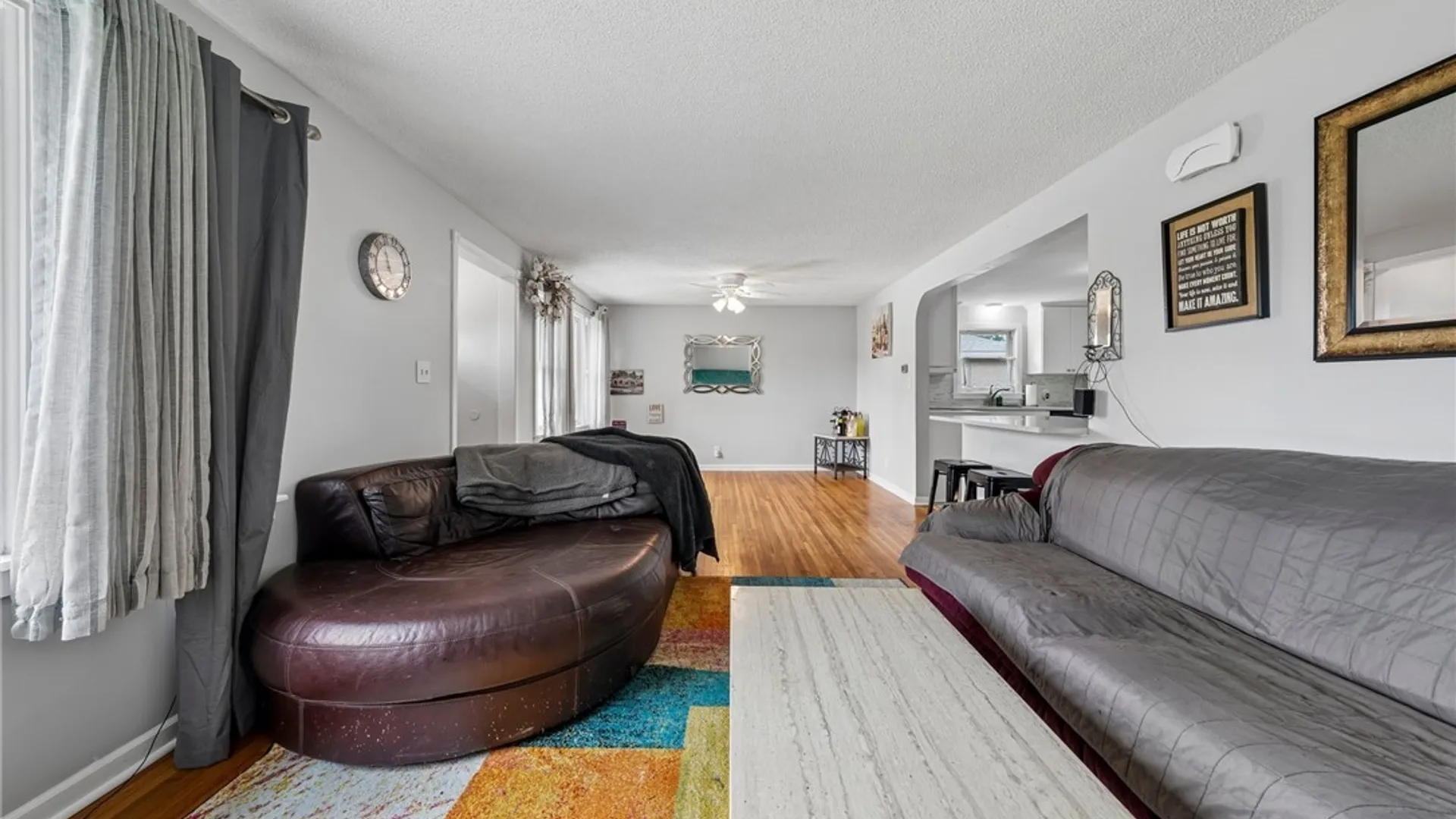 Property at 216 Collins Avenue, West Seneca, NY 14224 18