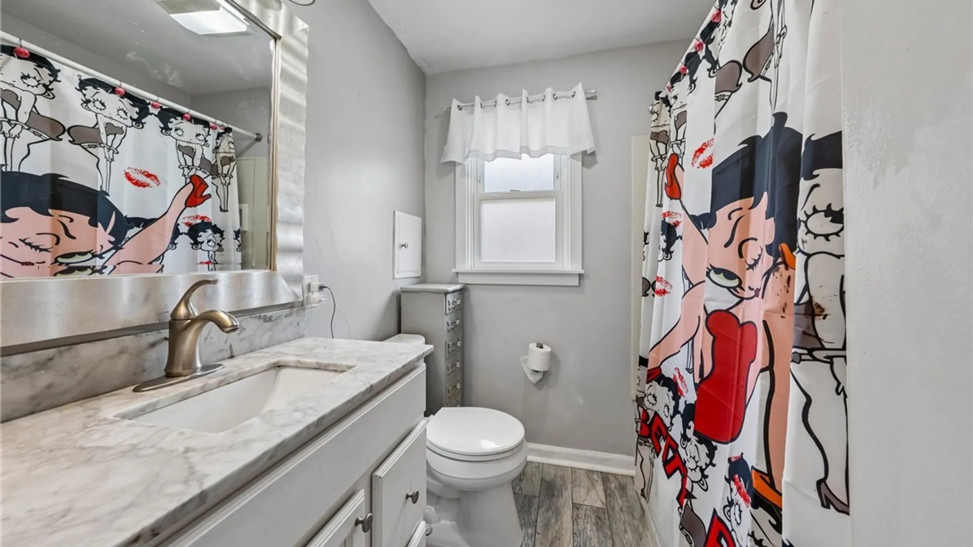 Property at 216 Collins Avenue, West Seneca, NY 14224 27