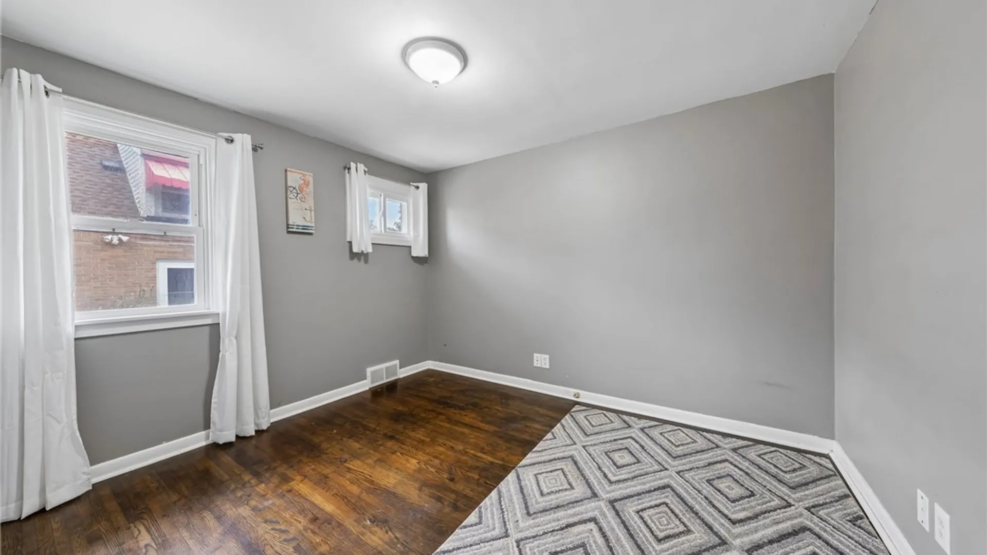 Property at 216 Collins Avenue, West Seneca, NY 14224 28