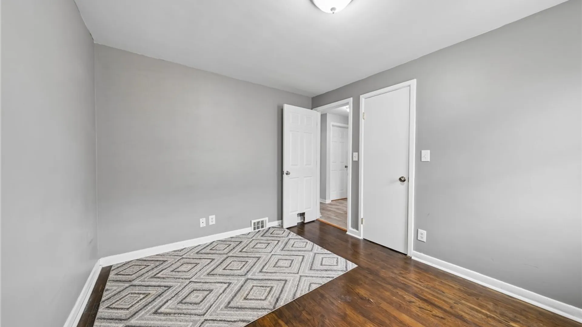 Property at 216 Collins Avenue, West Seneca, NY 14224 29