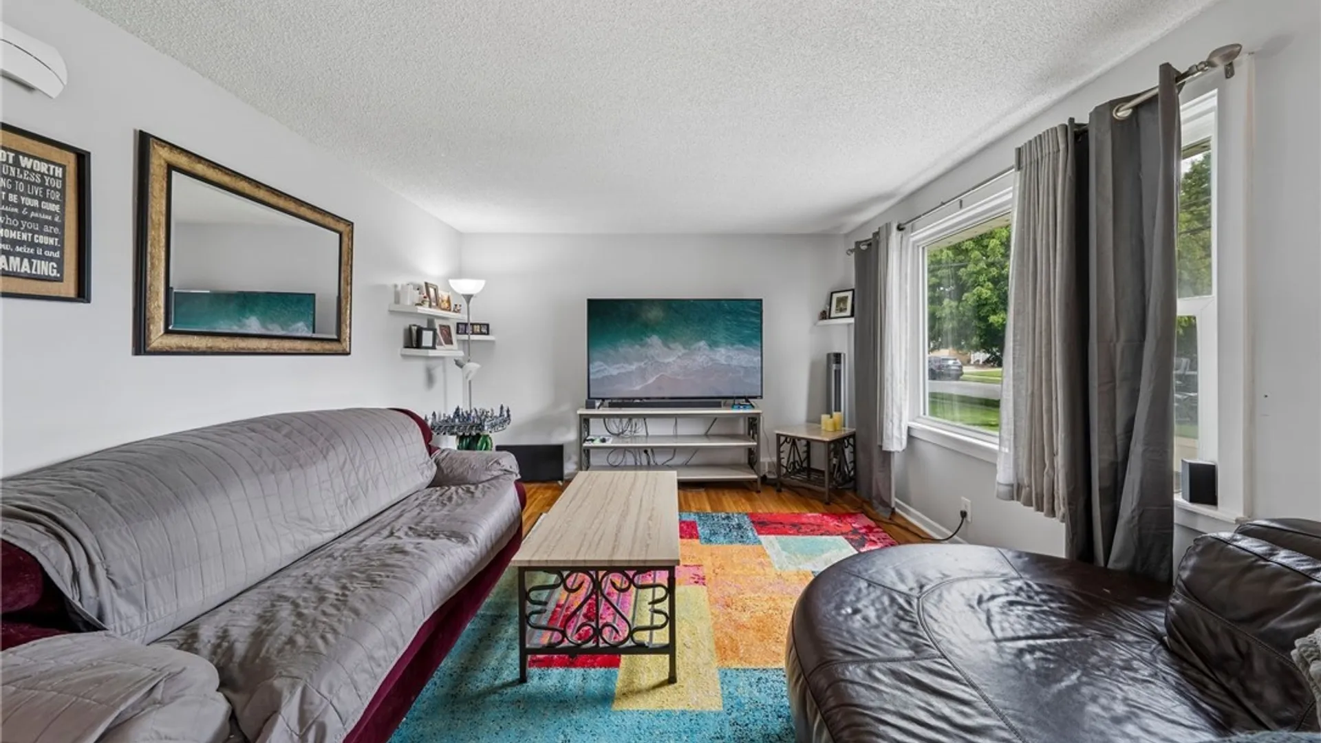 Property at 216 Collins Avenue, West Seneca, NY 14224 9